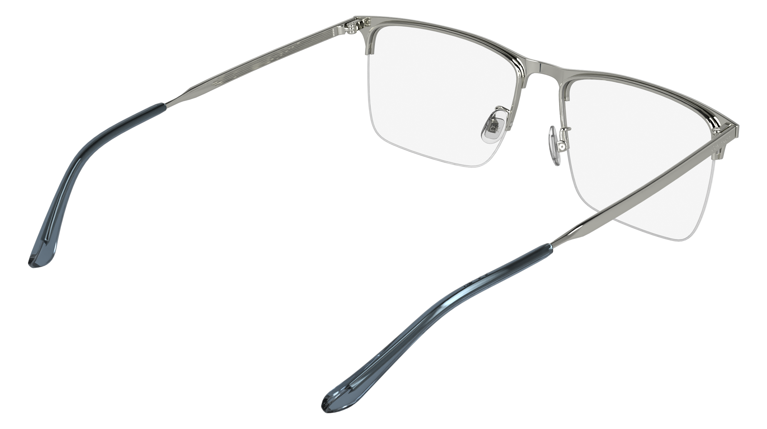 Calvin Klein CK26104 400