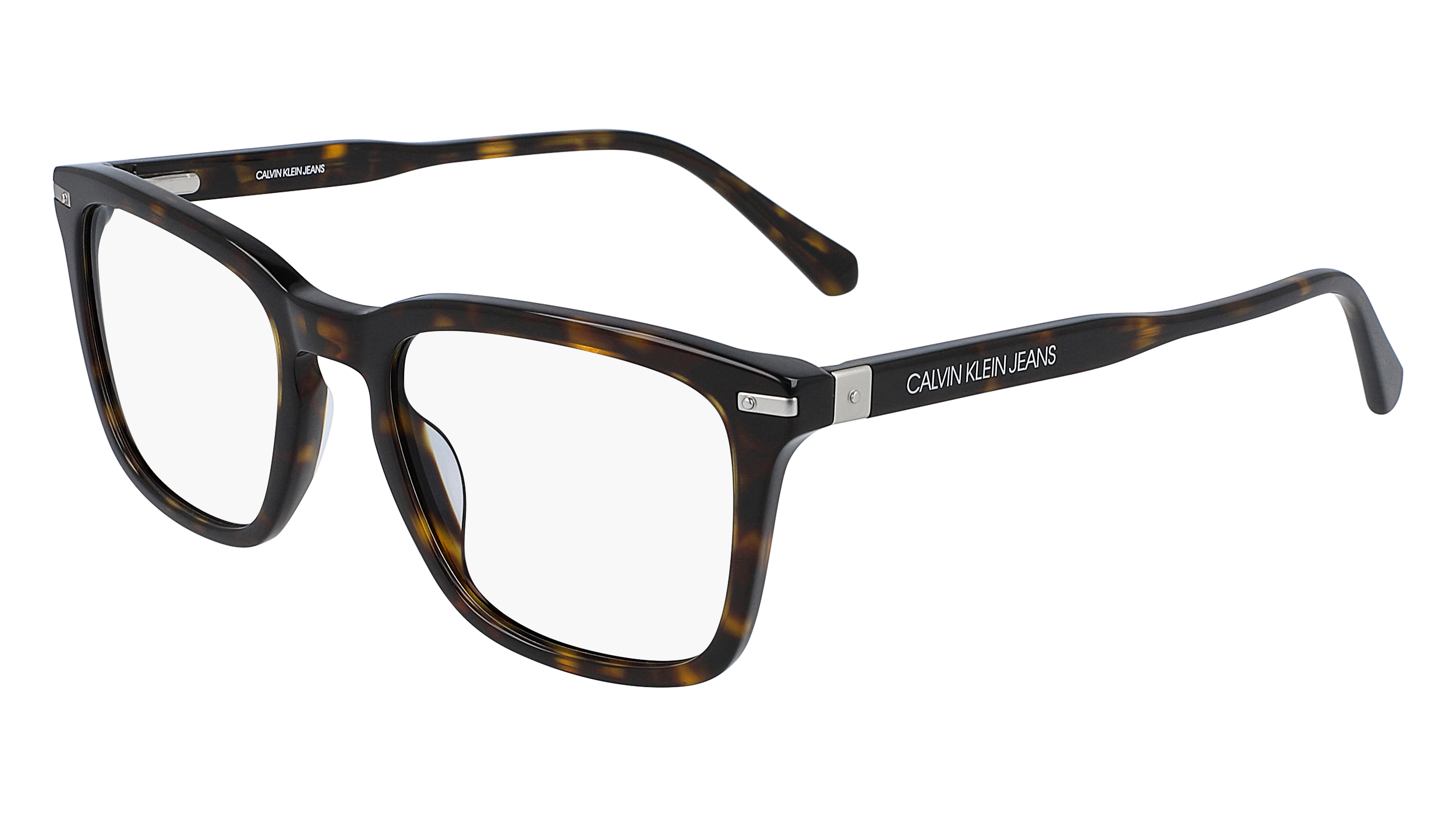 CKJ20512 235 Montature da vista Calvin Klein 1