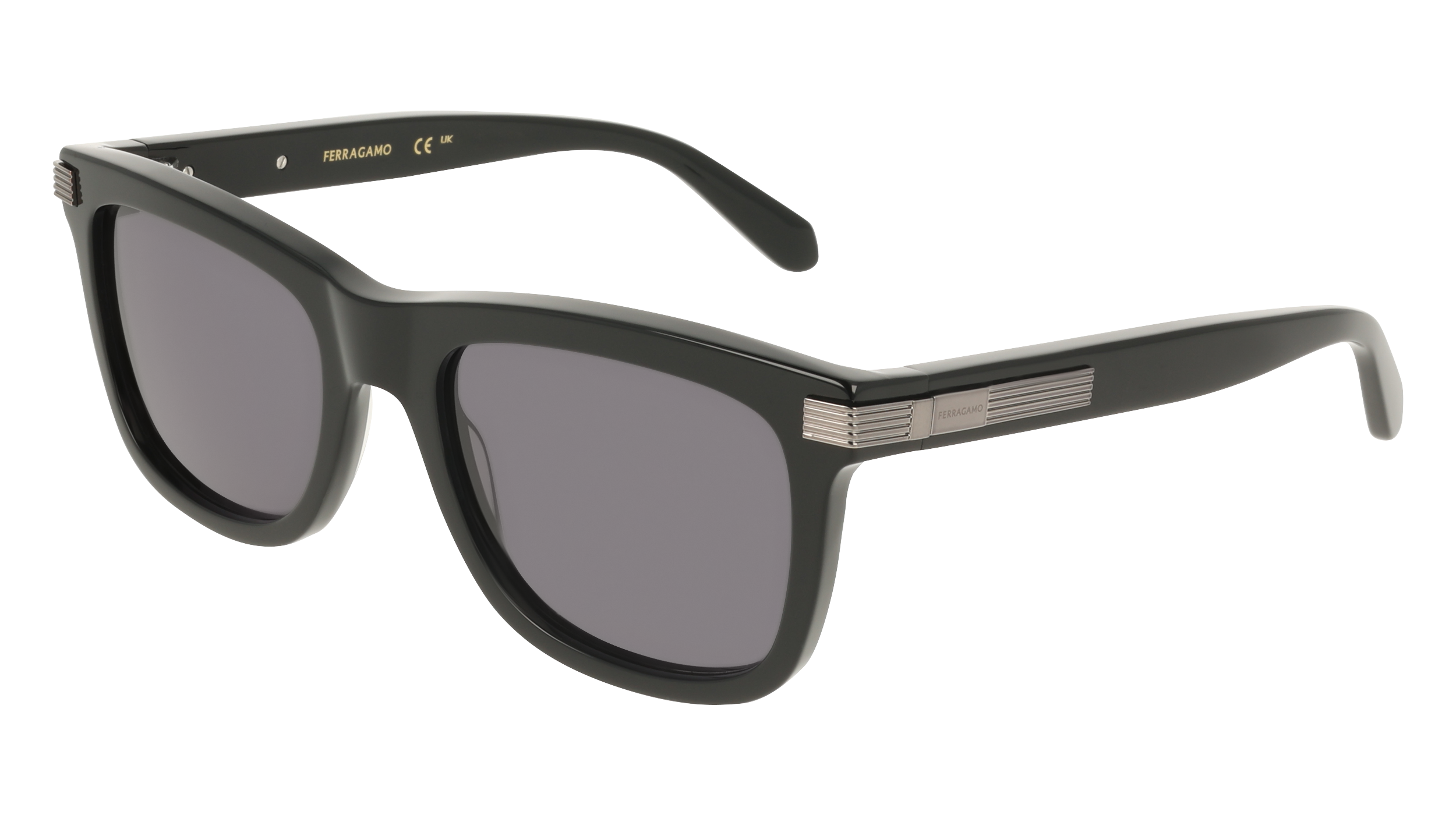 SF2088S 001 Occhiali da sole Ferragamo 1