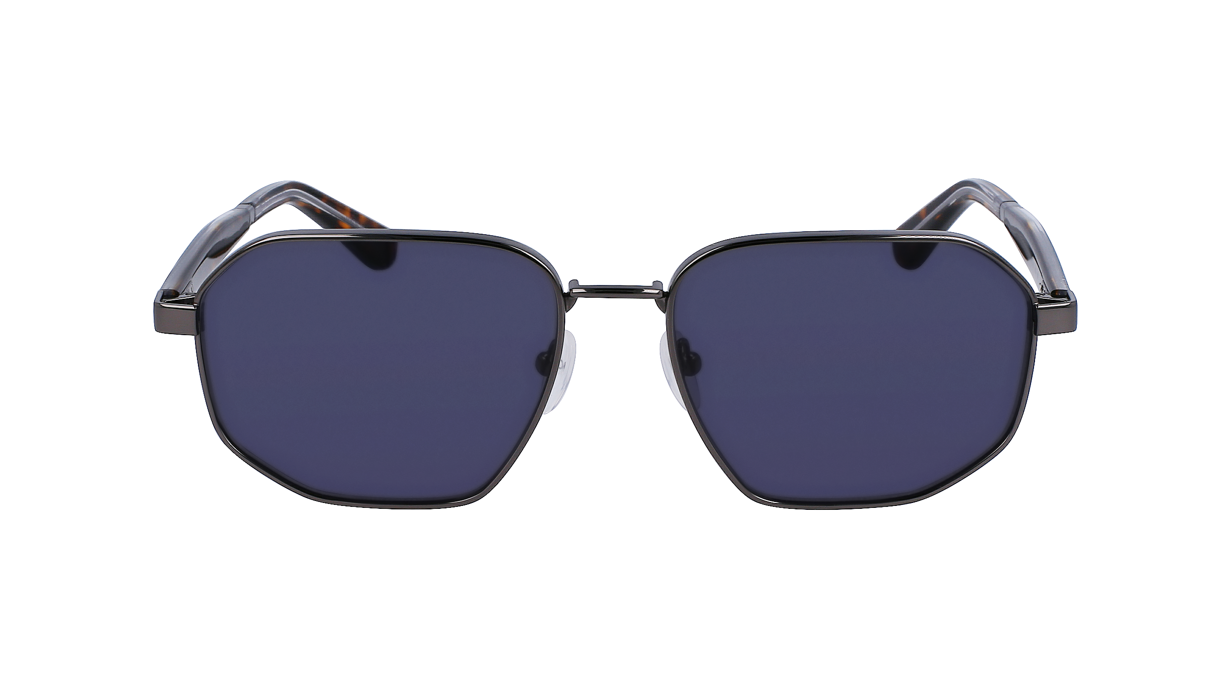 CK23102S 009 Occhiali da sole Calvin Klein 3