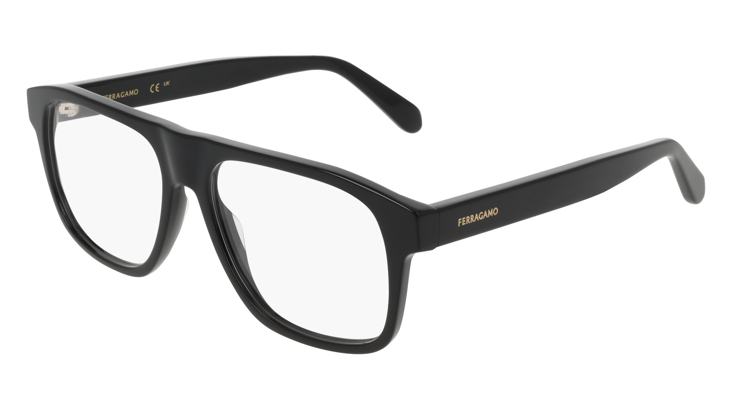 Ferragamo SF3063 001