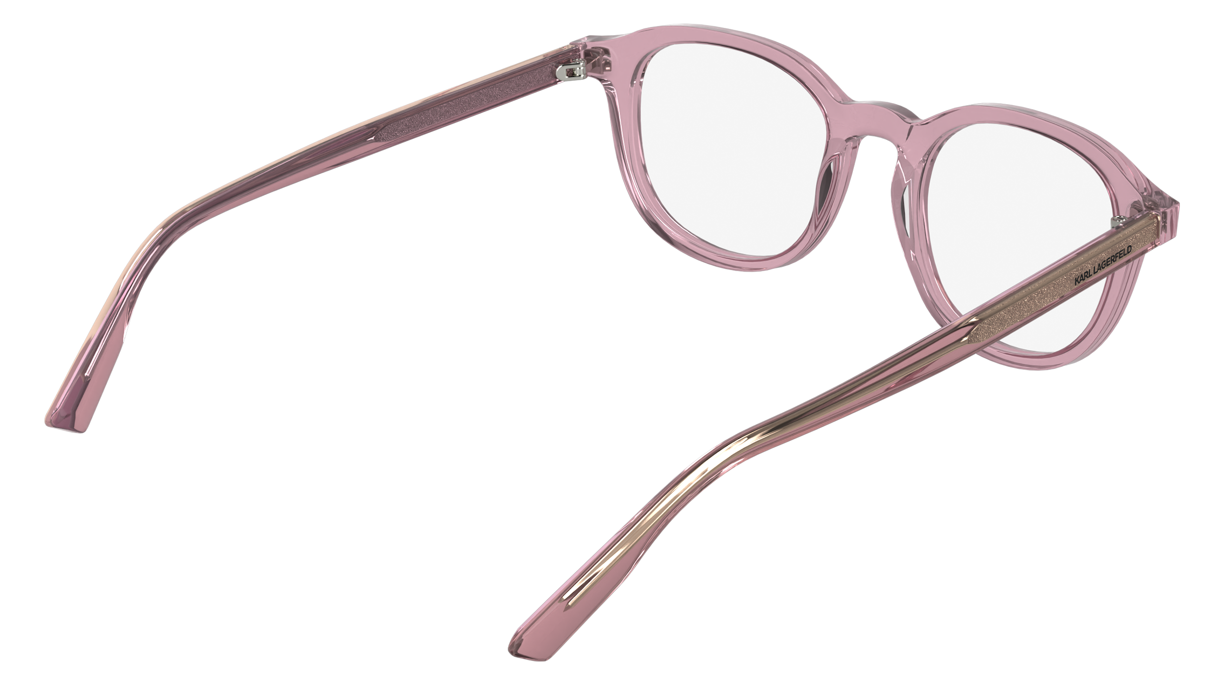 Karl Lagerfeld KL6235 601