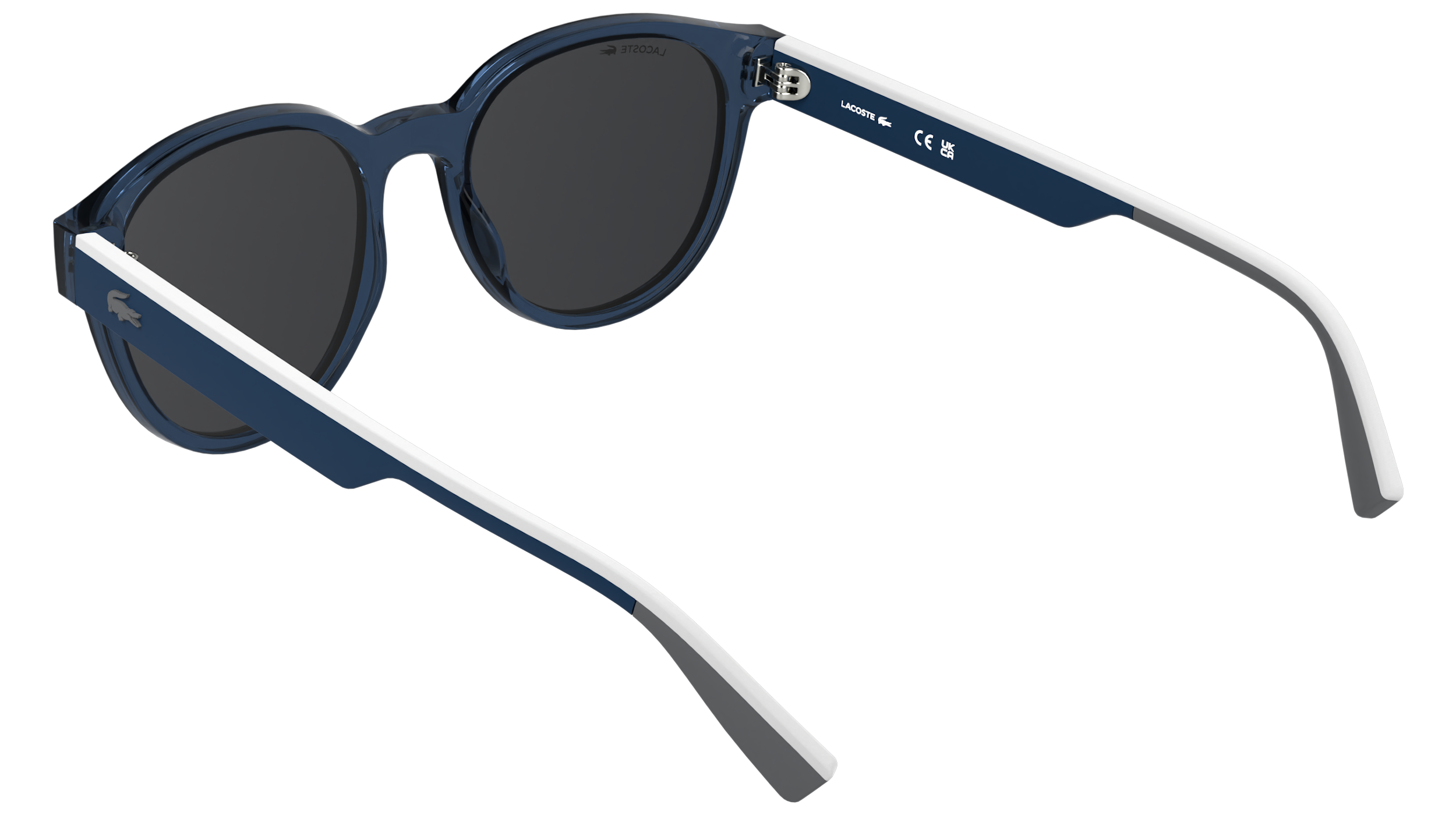 Lacoste L6088S 410