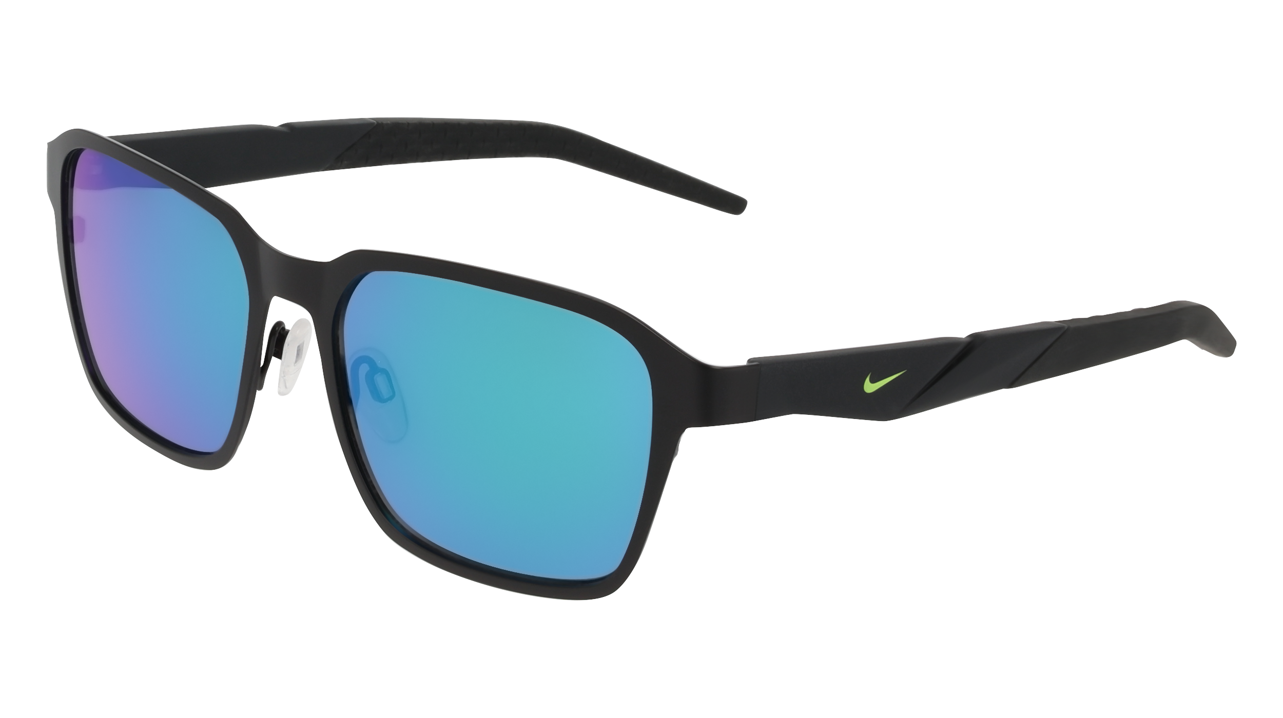 NIKE RADEON VALOR IM9734X 010 Occhiali da sole Nike 1