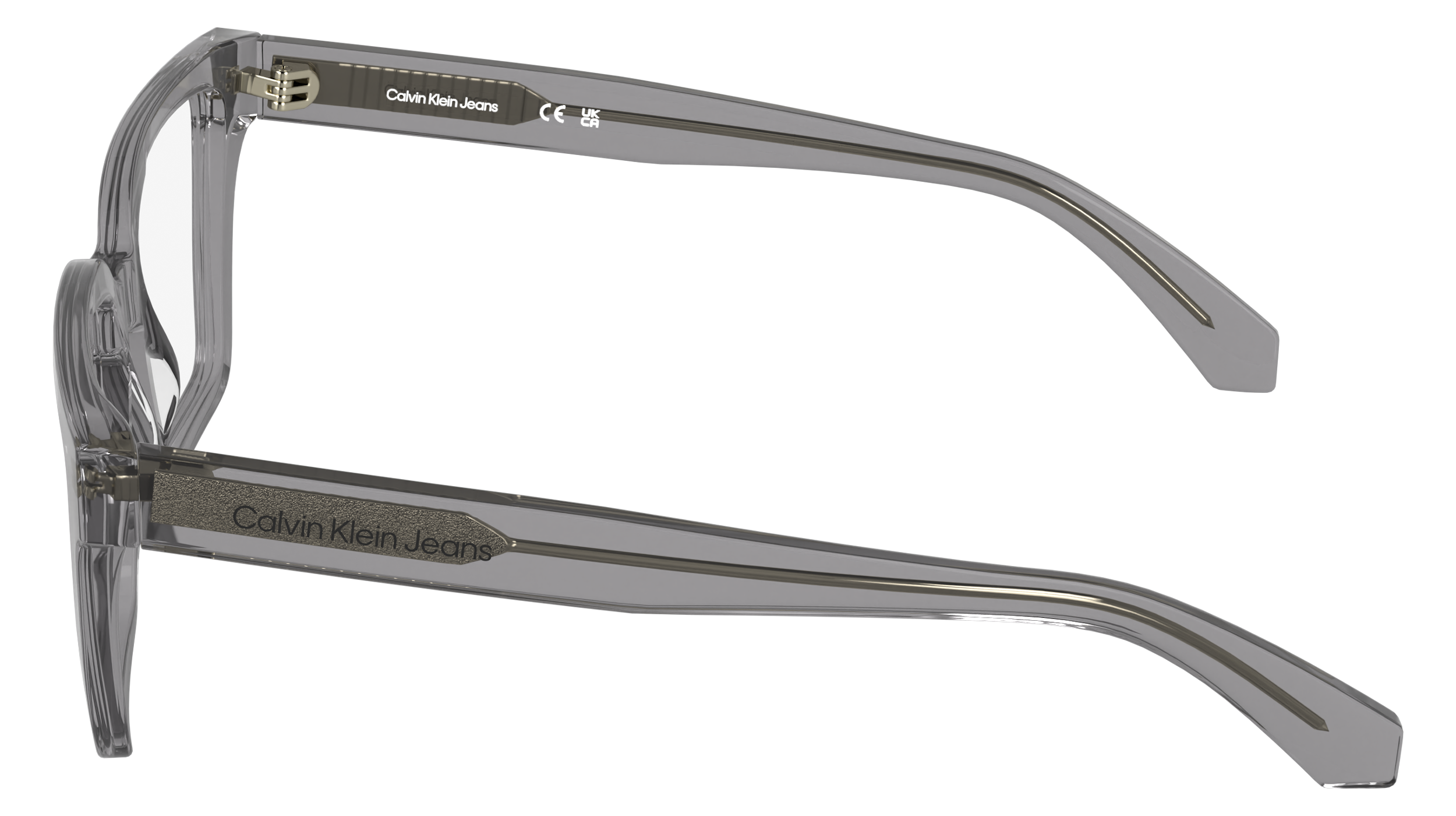 Calvin Klein CKJ26304 057