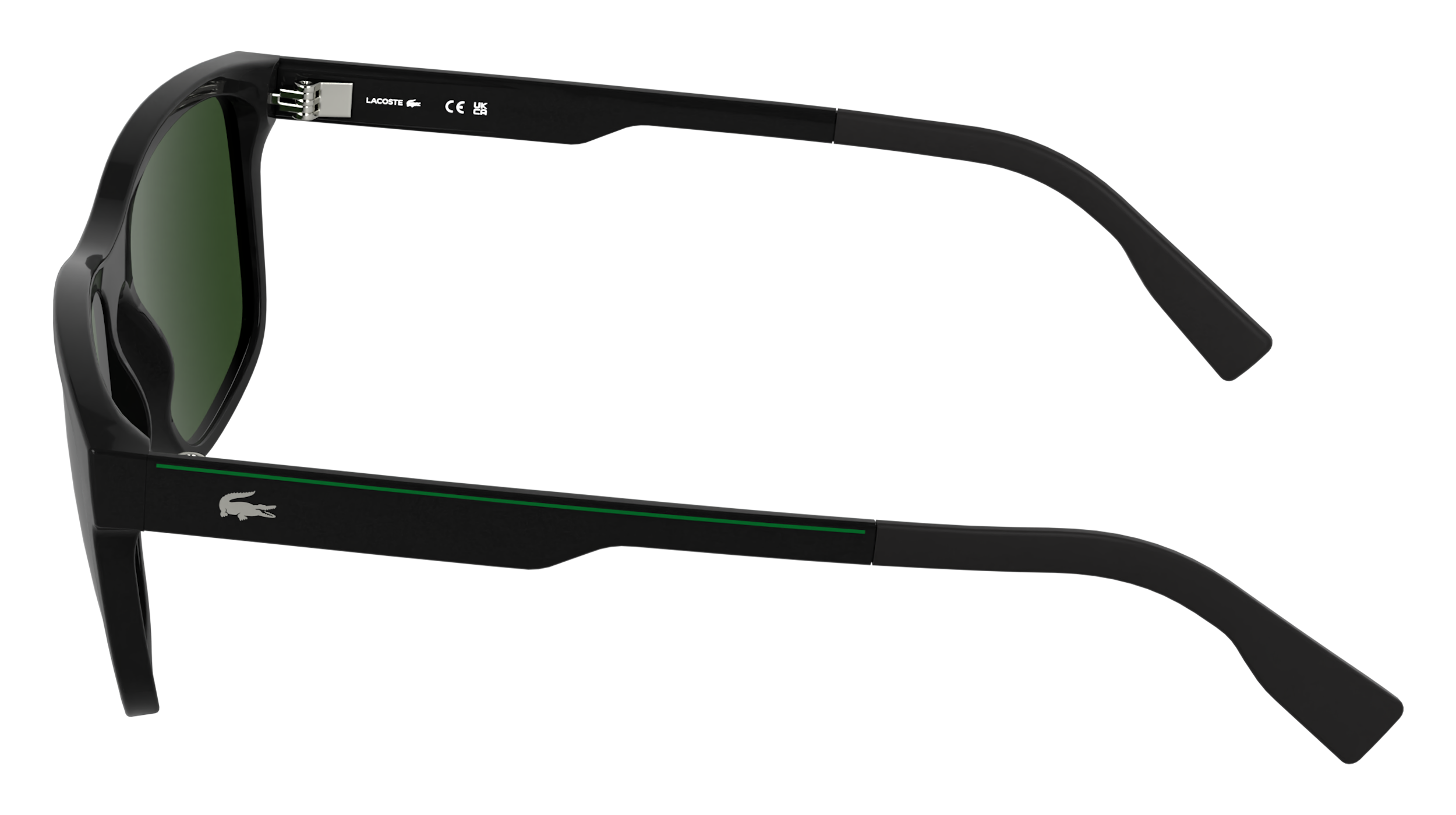 Lacoste L6078S 001