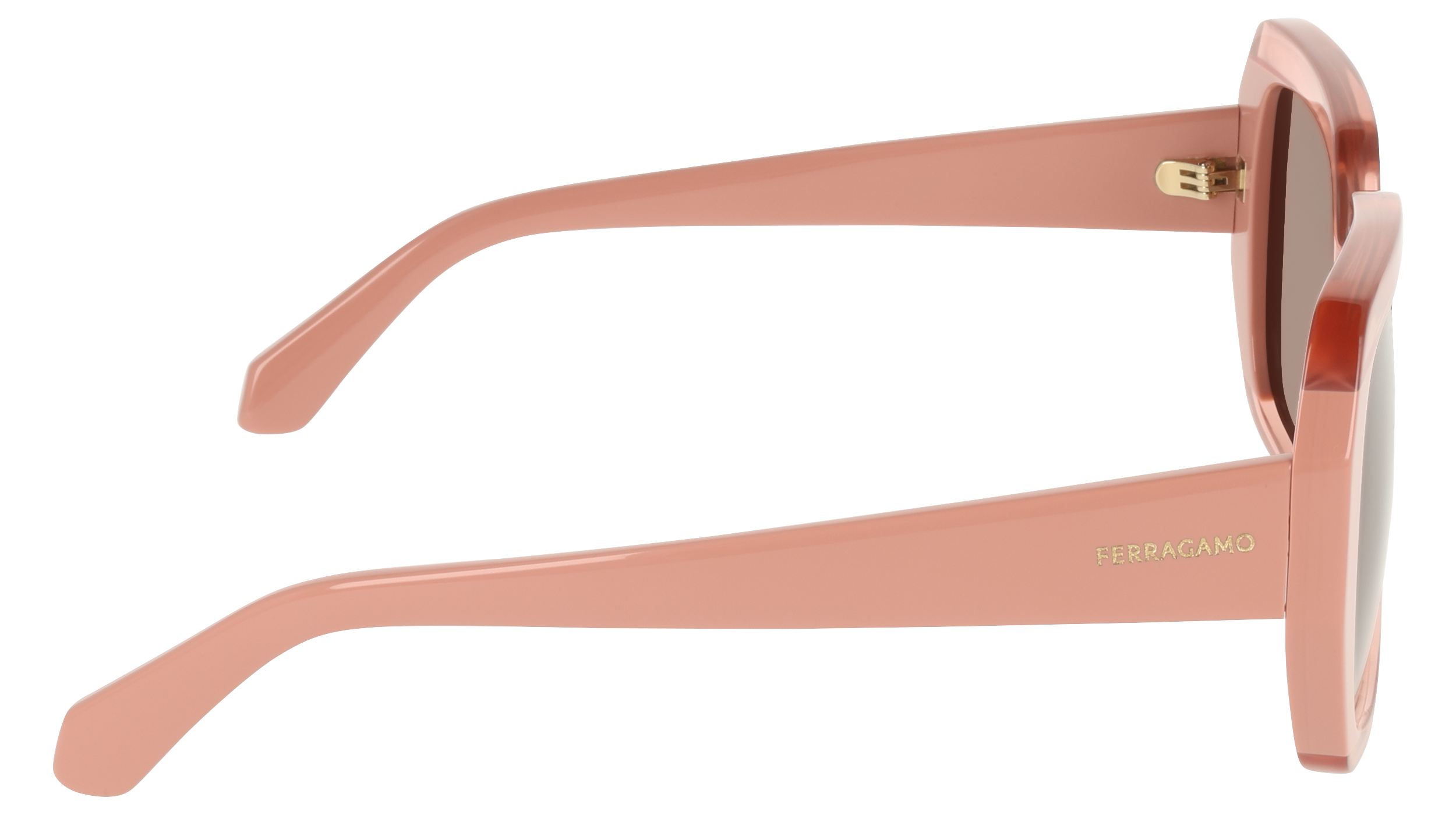 SF2081S 668 Occhiali da sole Ferragamo 7