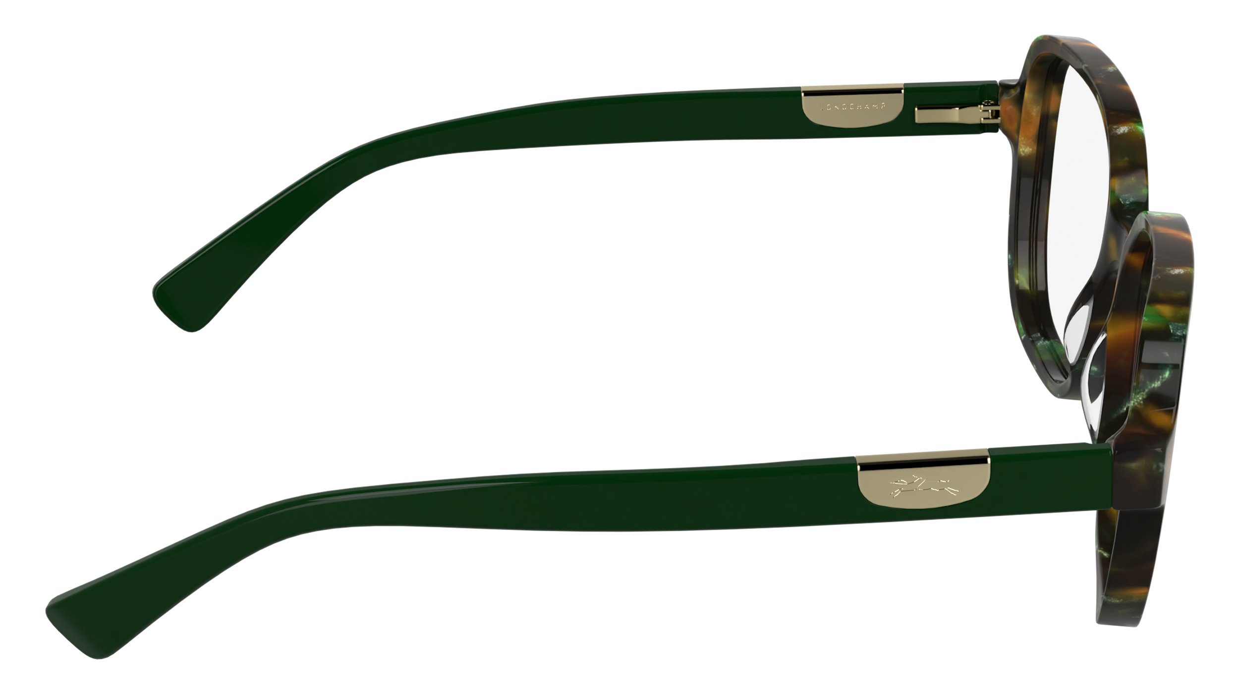 LO2784 310 Montature da vista LONGCHAMP 7