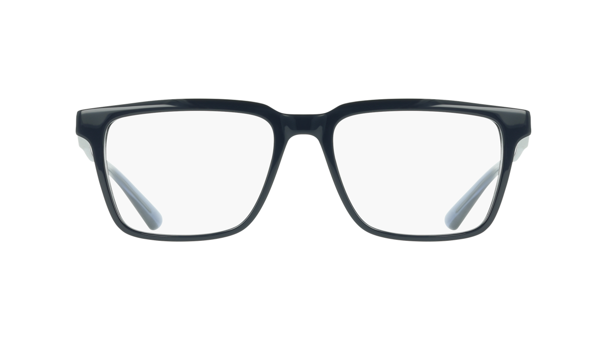 Calvin Klein CK26522I 400
