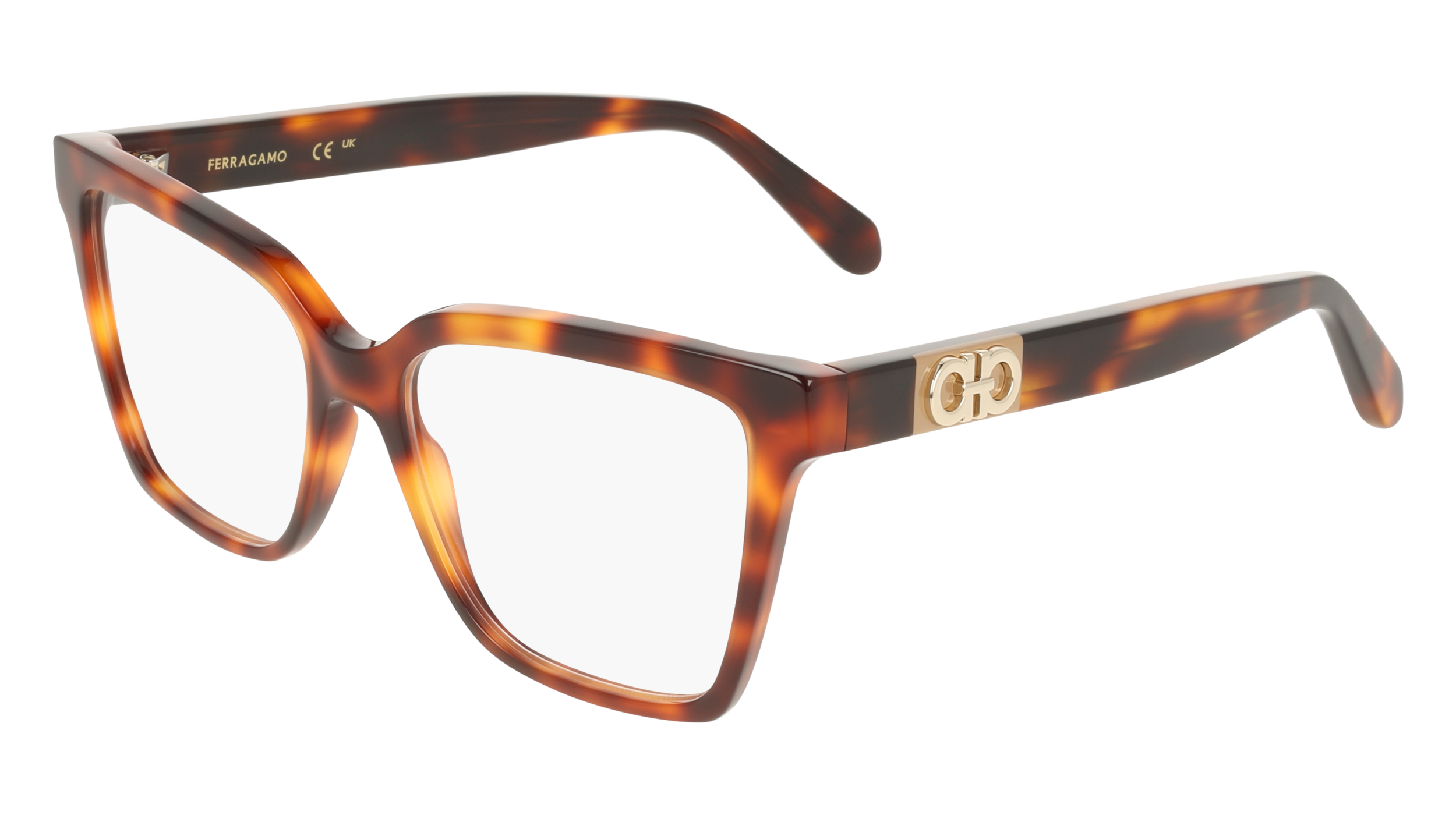 Ferragamo SF3060 240