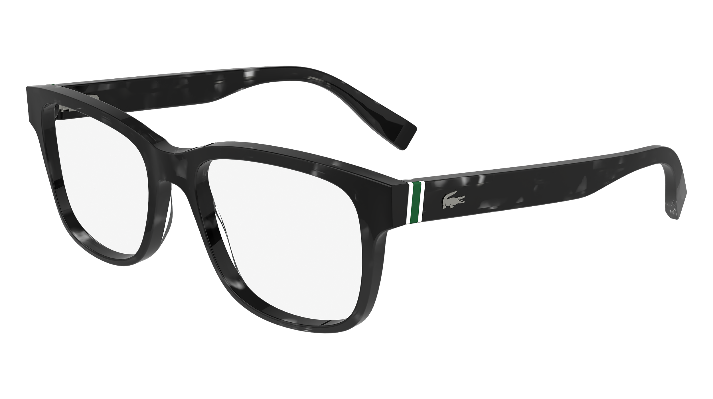 L2937 240 eyeglasses Lacoste 1