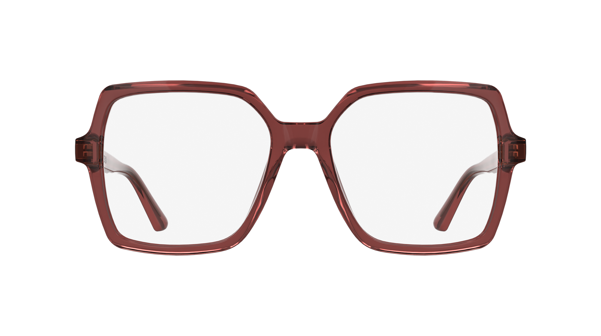 CK25547 606 Montature da vista Calvin Klein 2