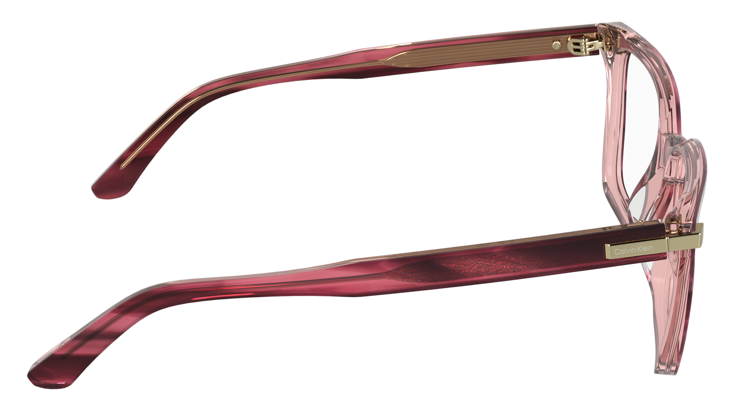 Calvin Klein CK26515 604