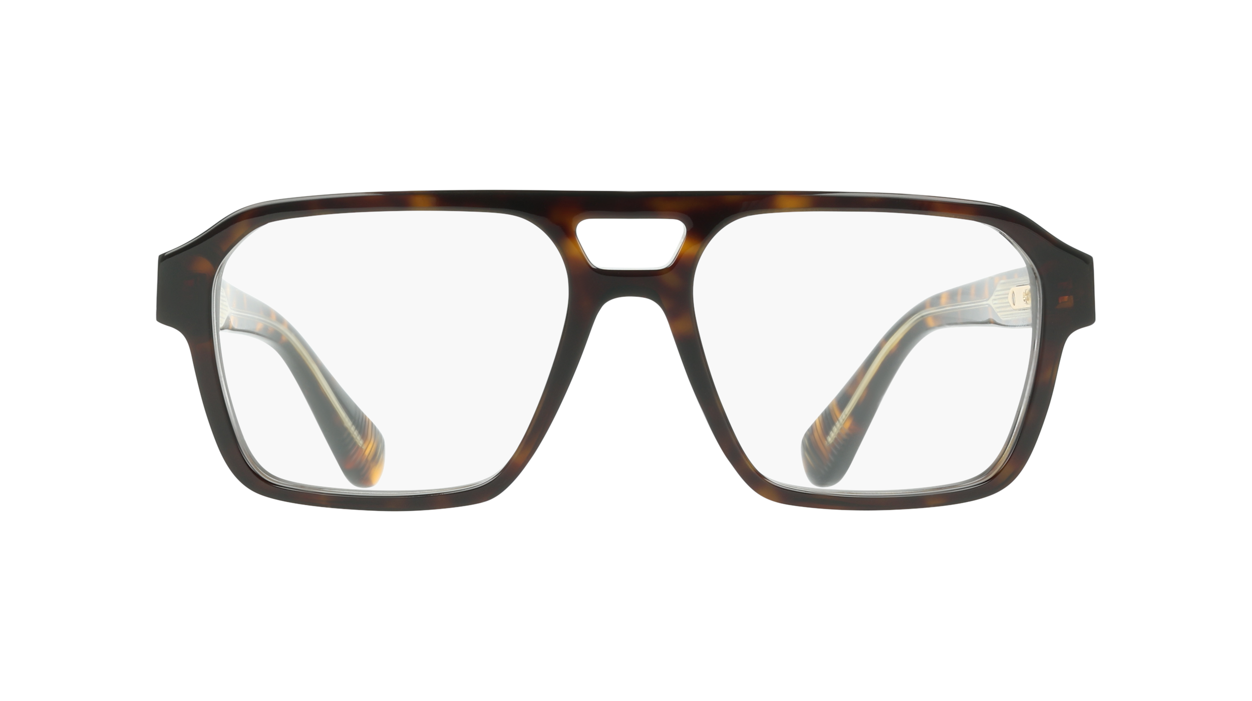 Ferragamo SF3085 242