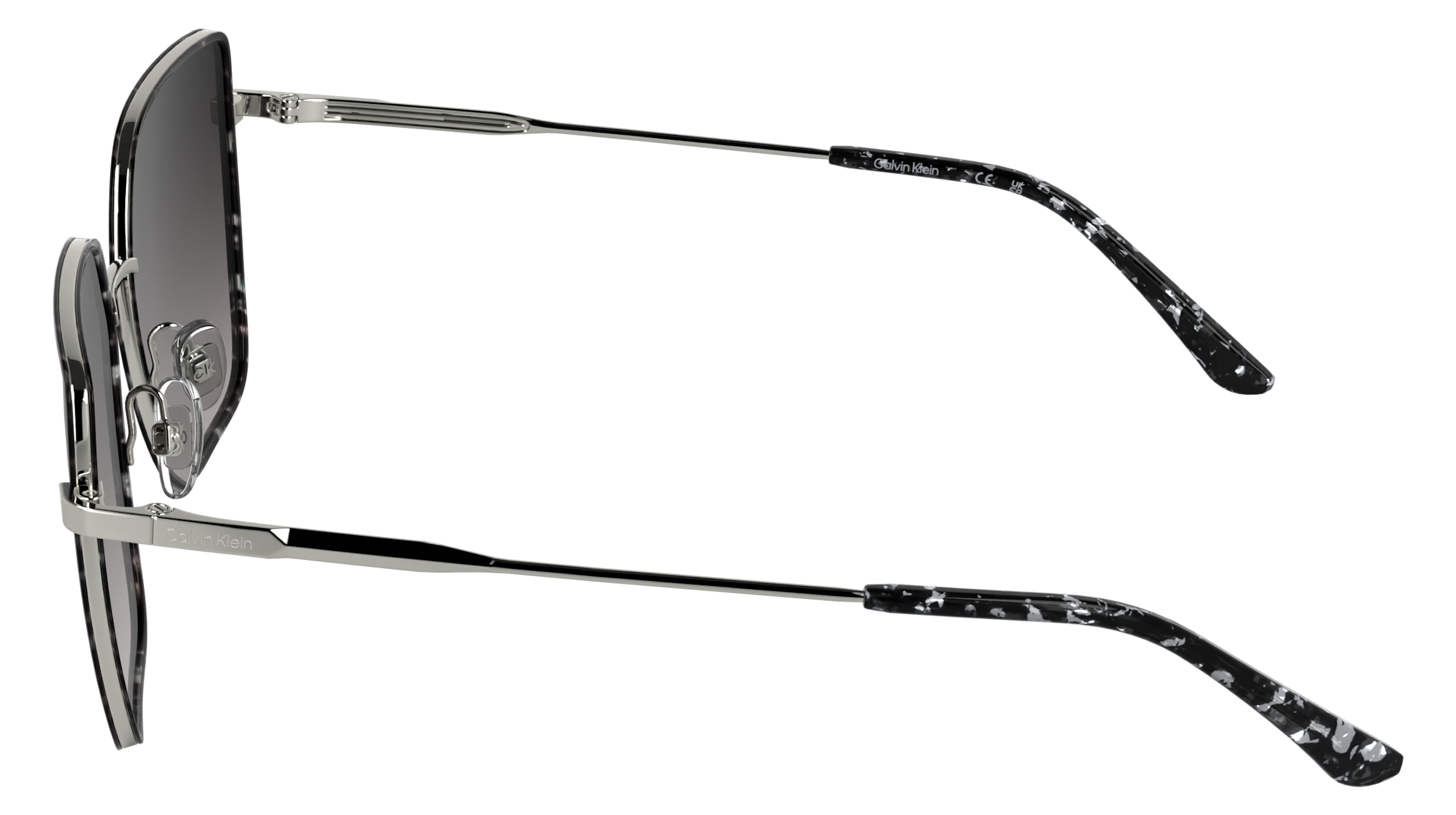 CK25111S 025