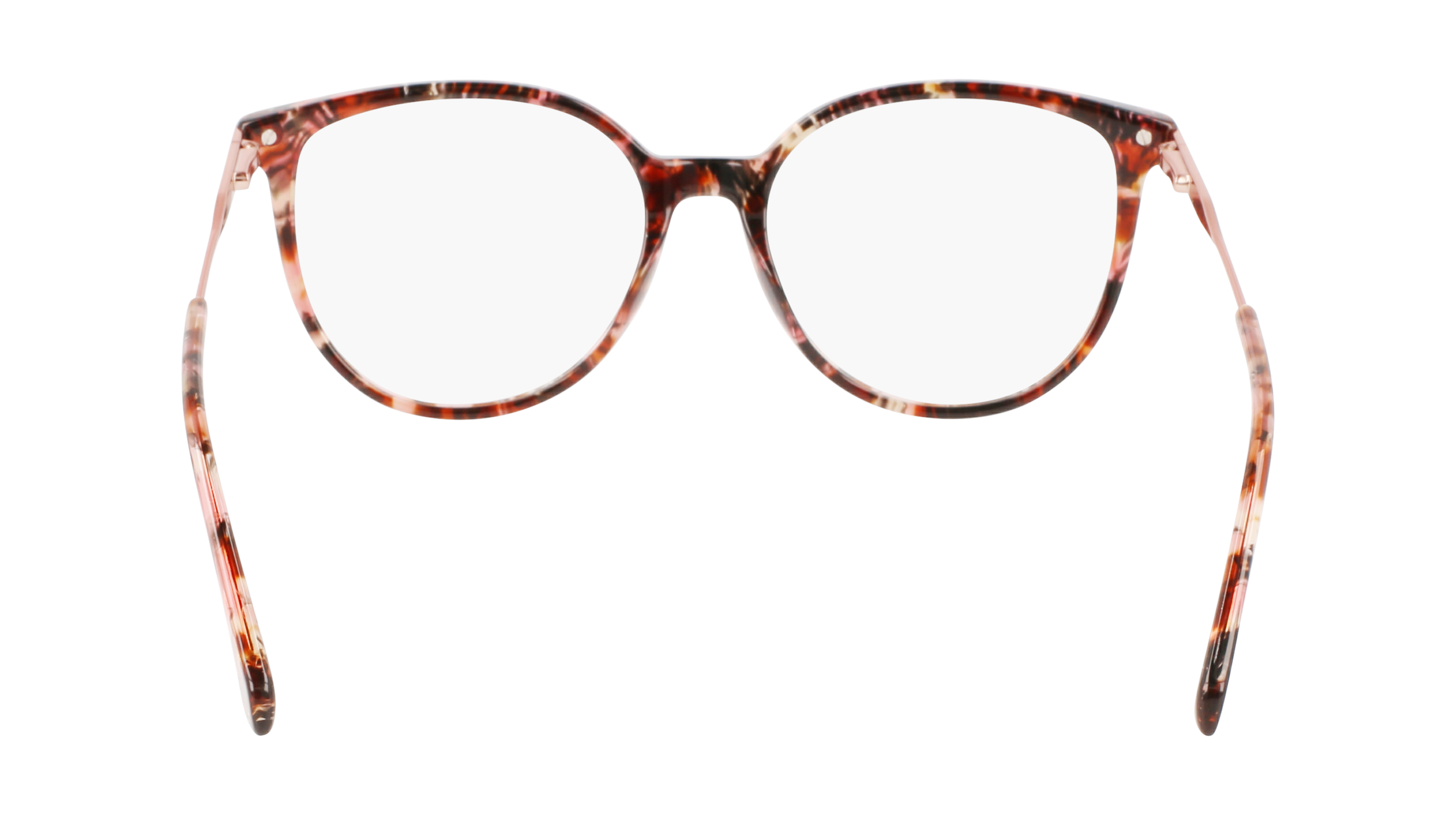 CKJ22612 234 Montature da vista Calvin Klein 10