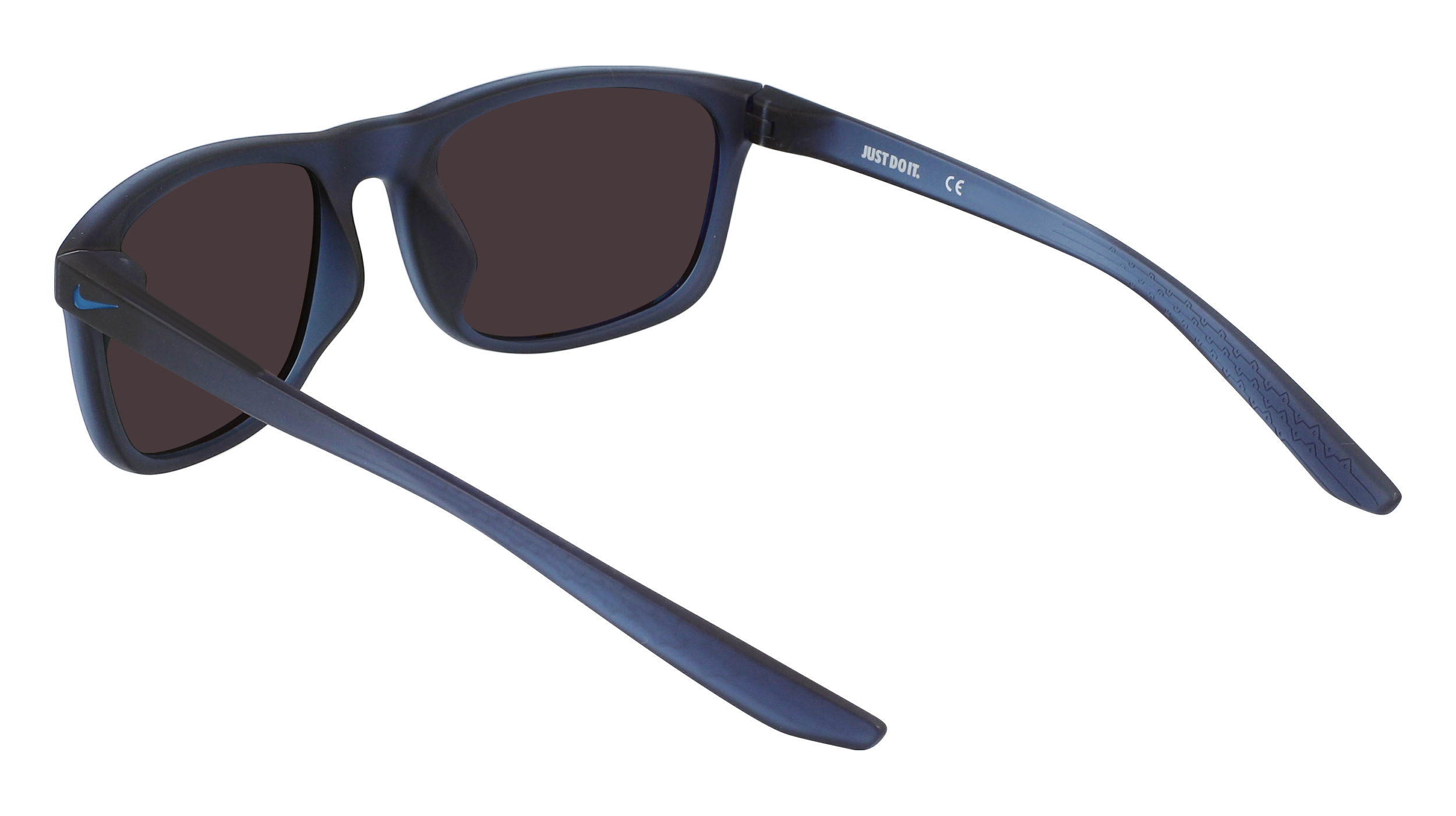 NIKE ENDURE M FJ2198 410