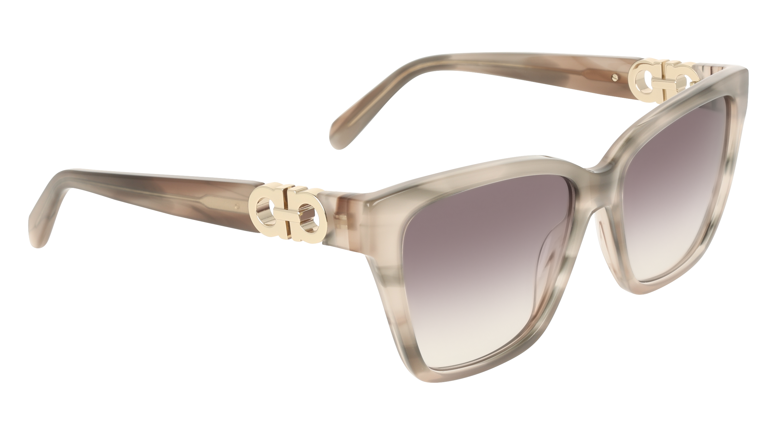 Ferragamo SF2110S 013