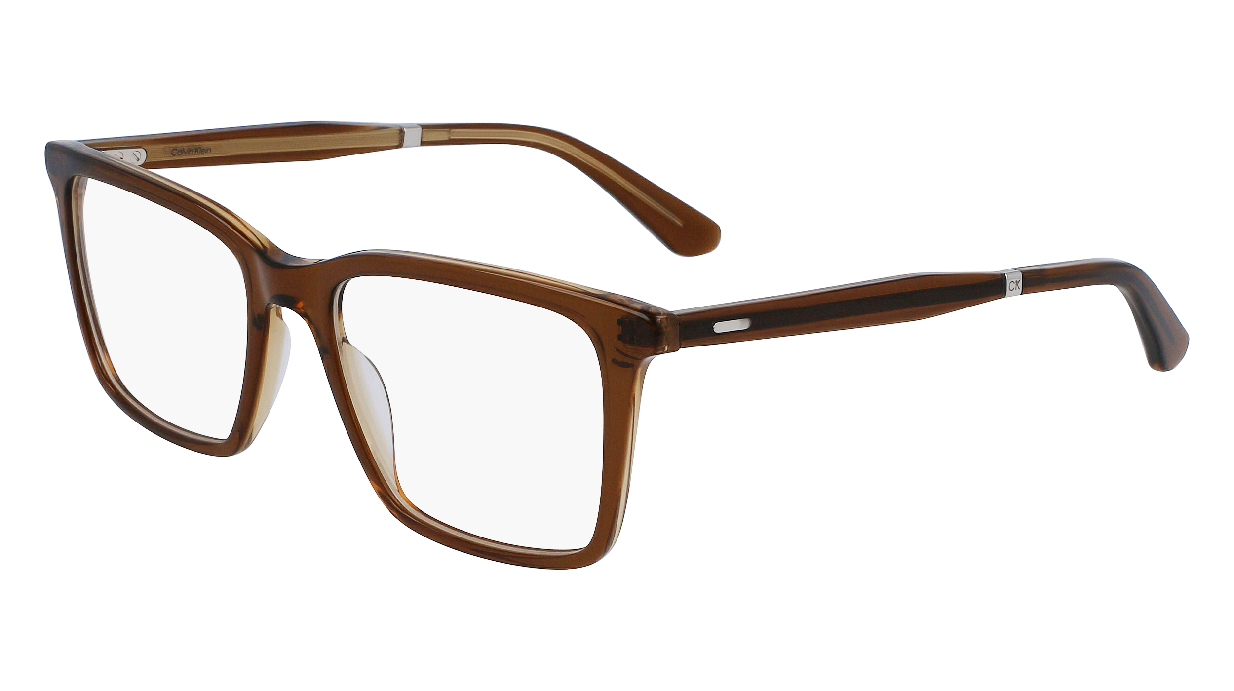 CK23514 260 Montature da vista Calvin Klein 1