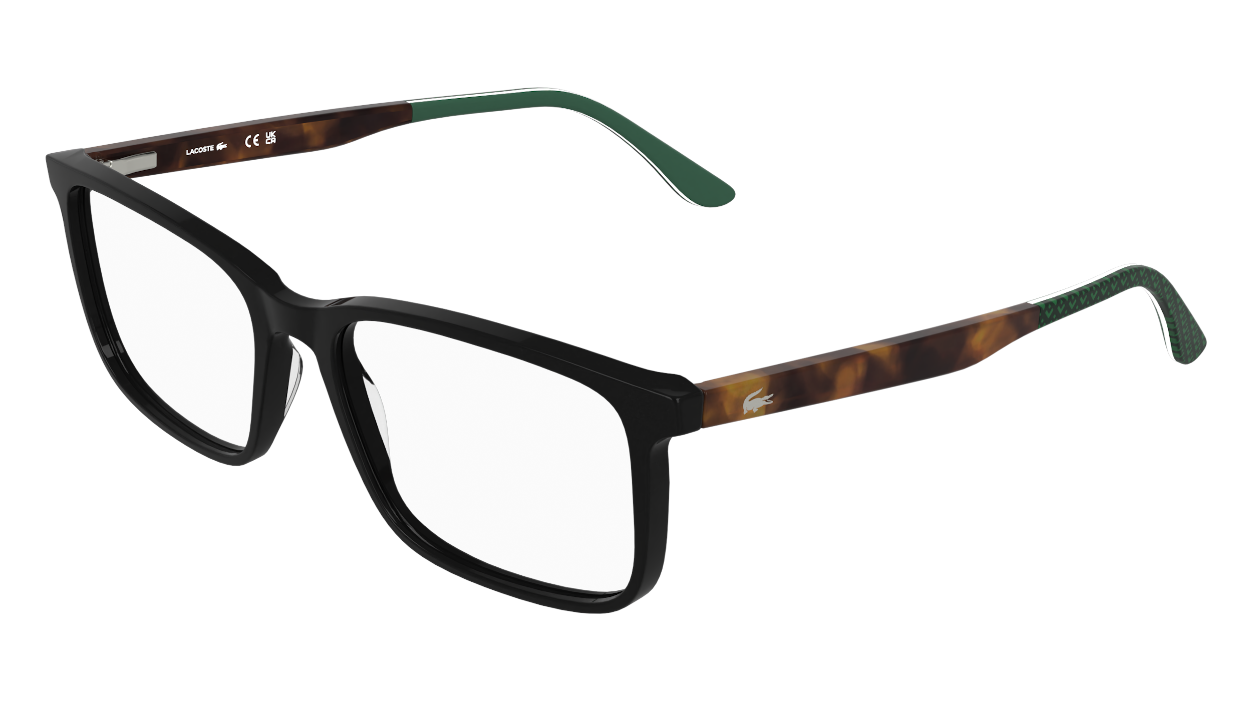 Lacoste L2993 001