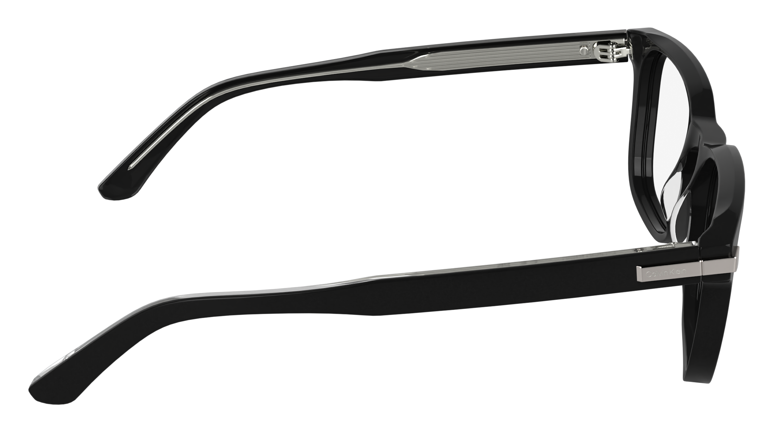 Calvin Klein CK26514 001