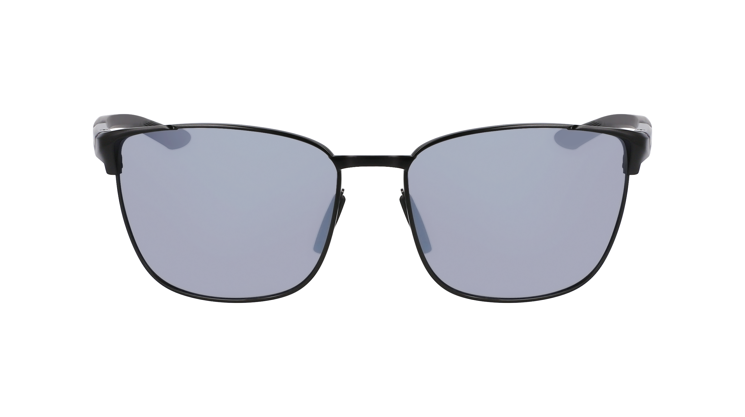 Nike NIKE METAL FUSION FV2377 010