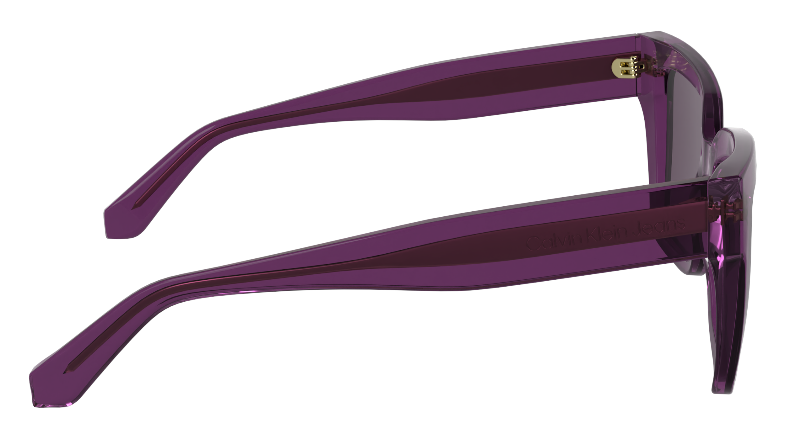 CKJ24606S 208 Occhiali da sole Calvin Klein 13