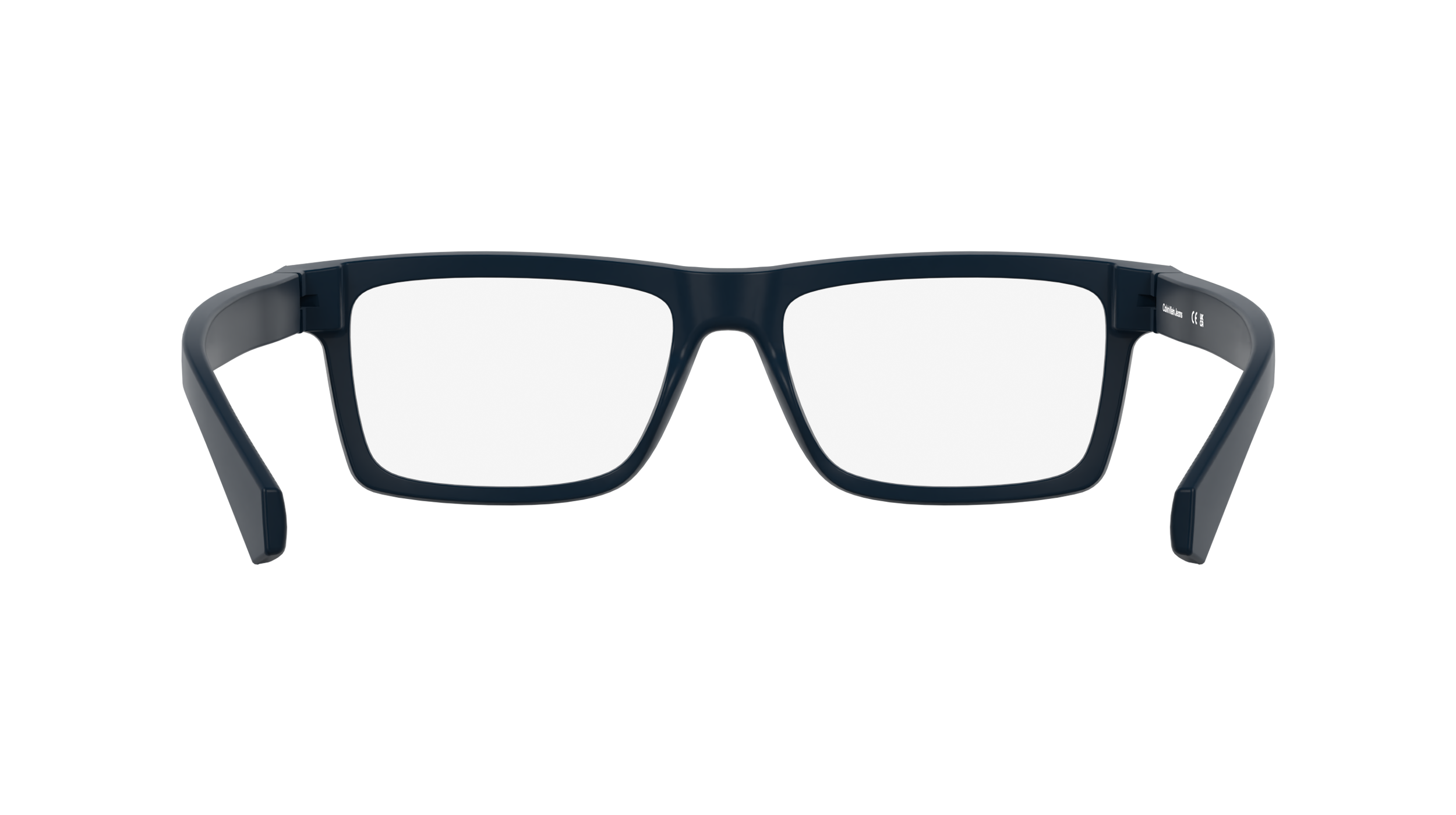 CKJ25629 400 Montature da vista Calvin Klein 5
