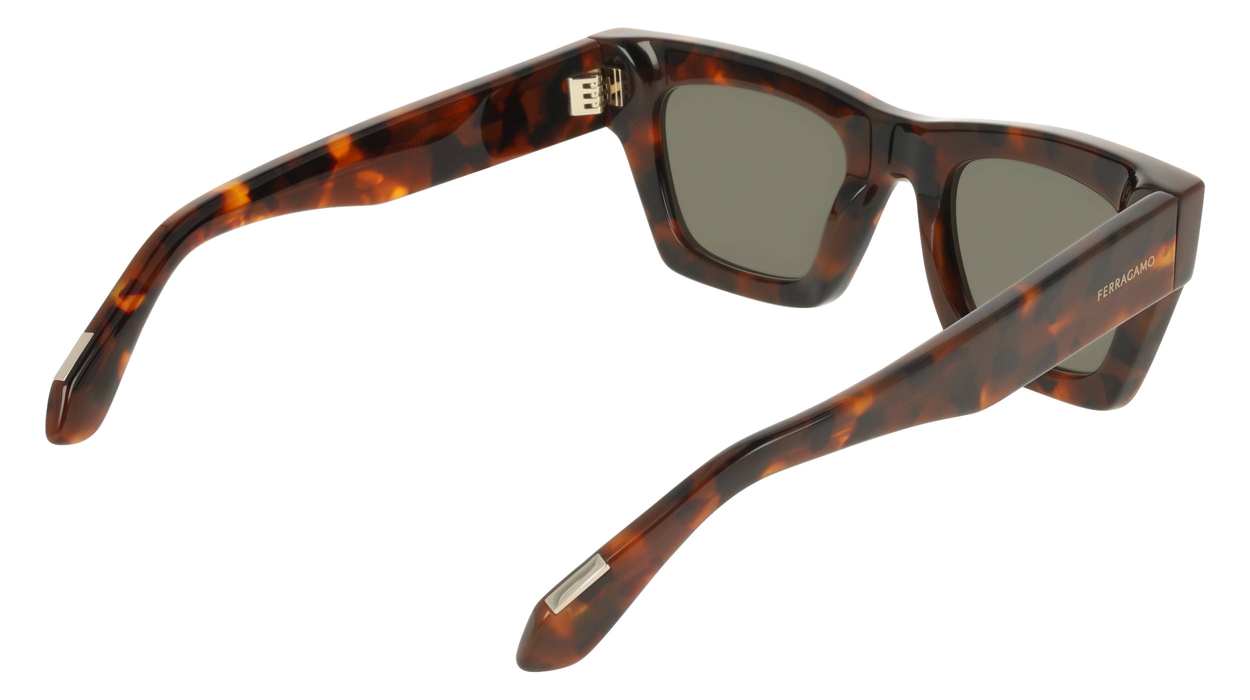 Ferragamo SF2105S 240