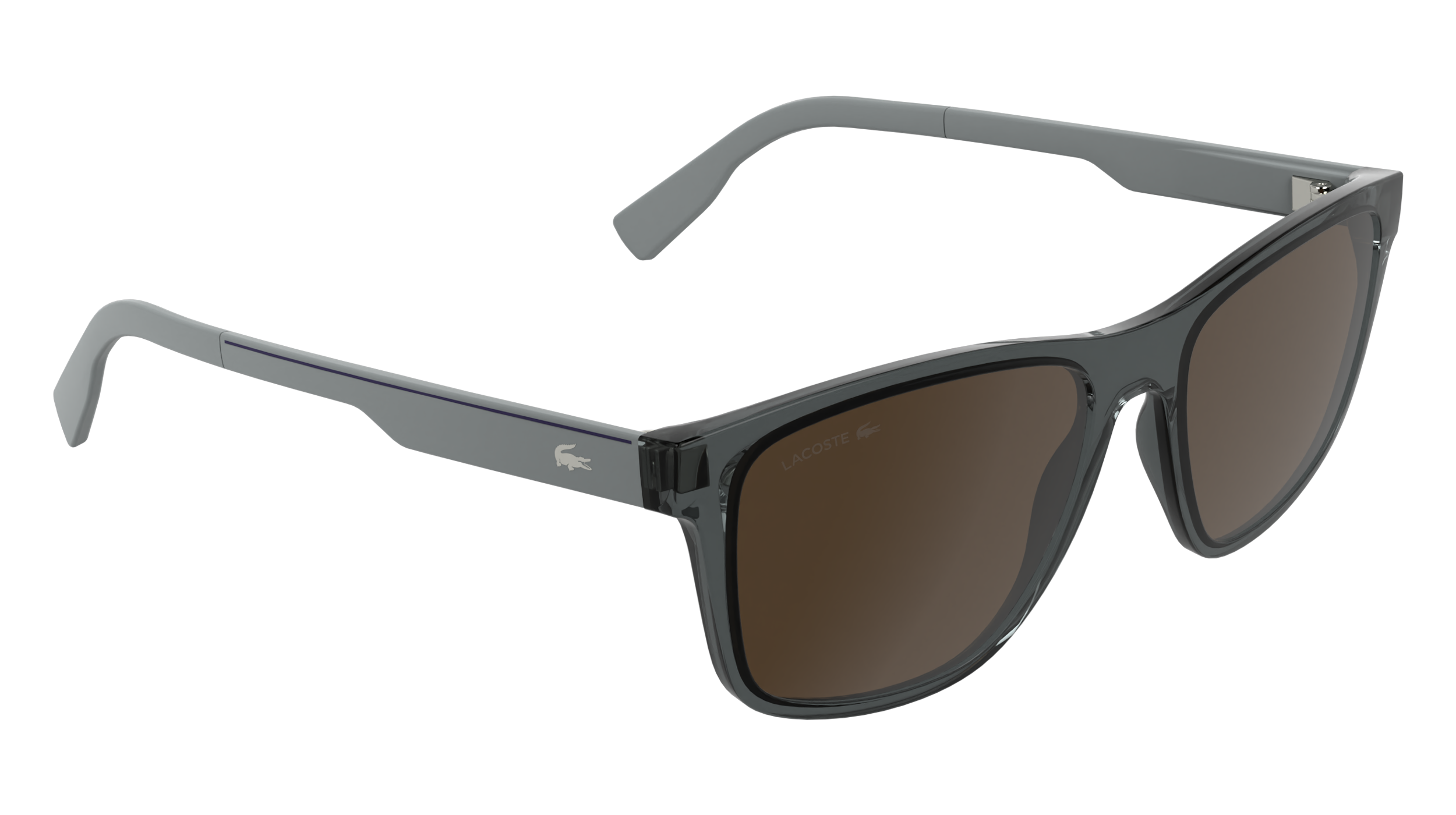 L6078S 035