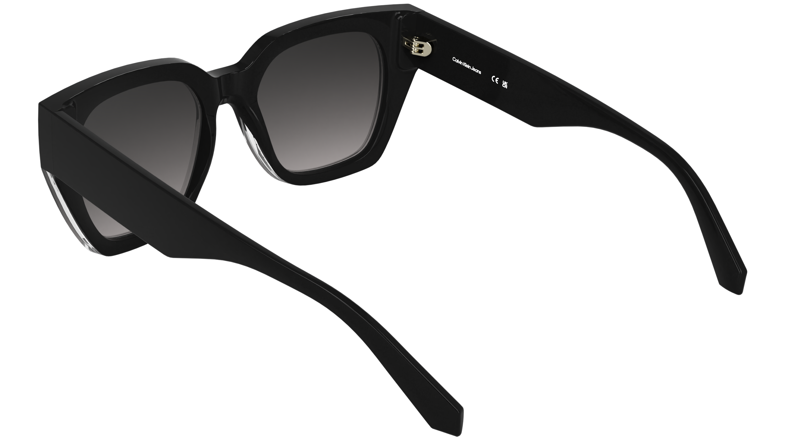 CKJ25620S 001