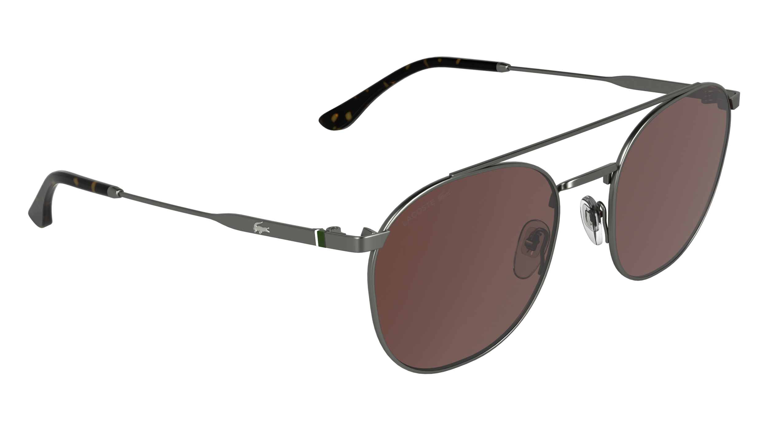 Lacoste L281S 035