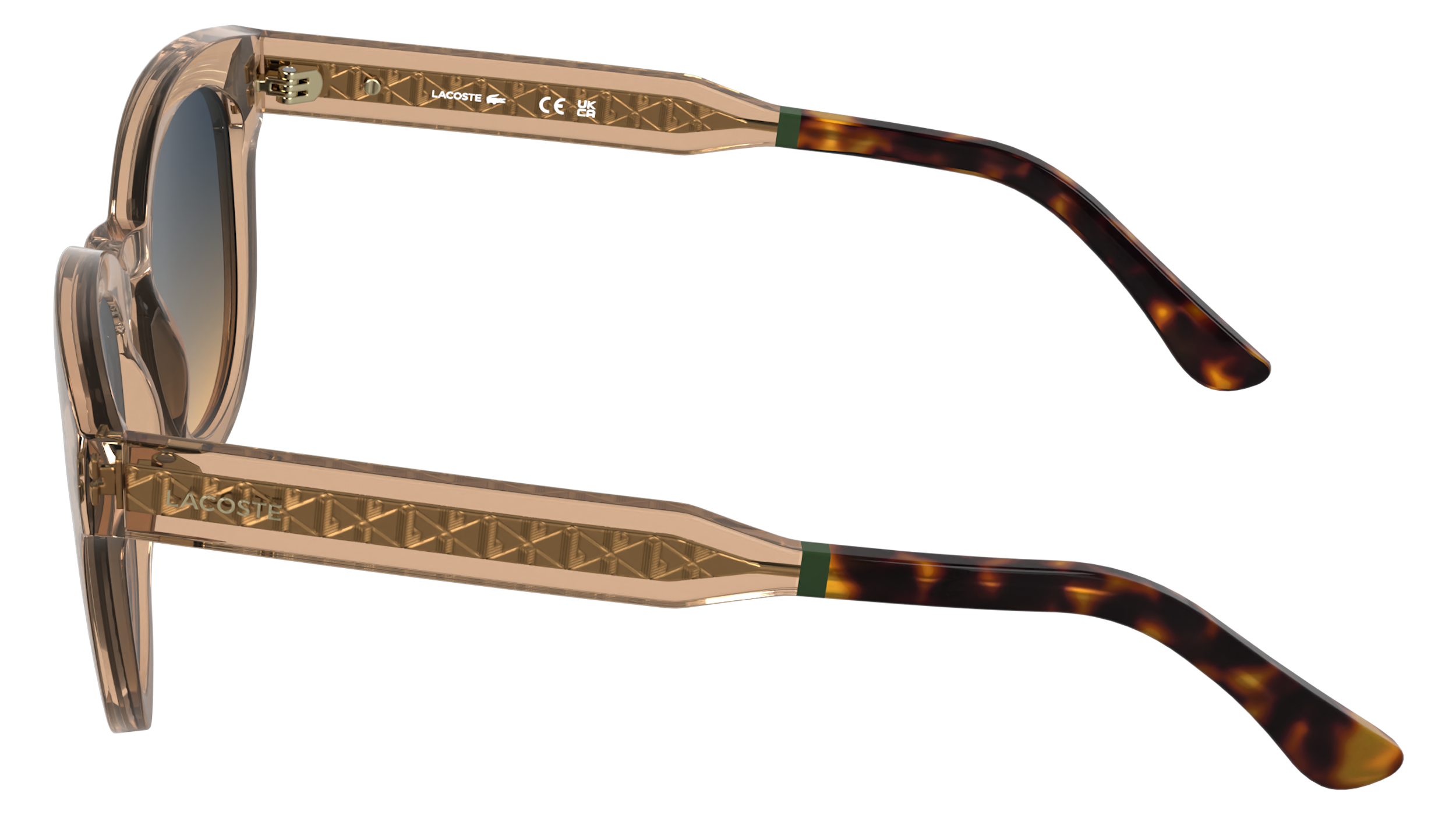 L6070S 210