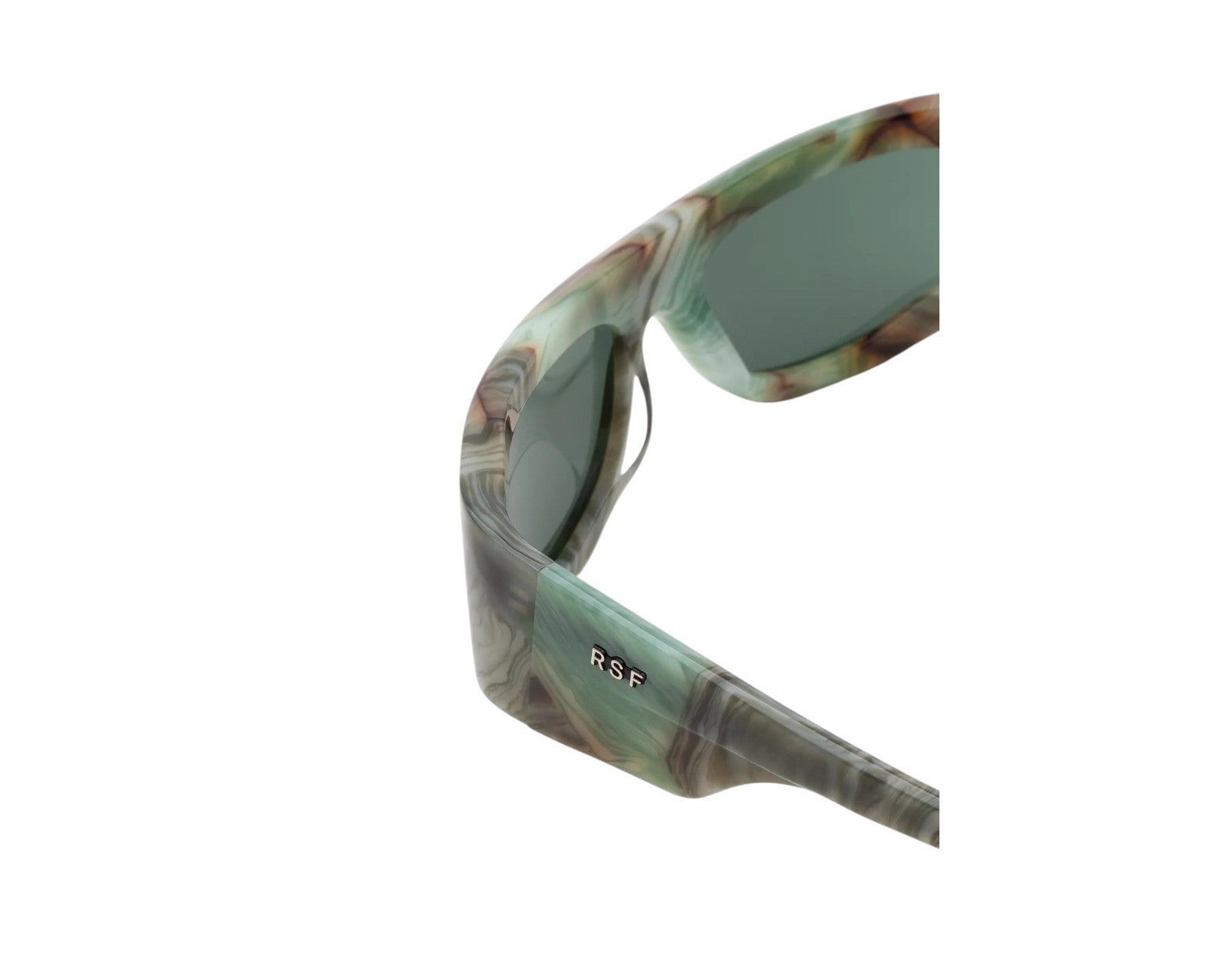 8E9 Pharoah Onyx