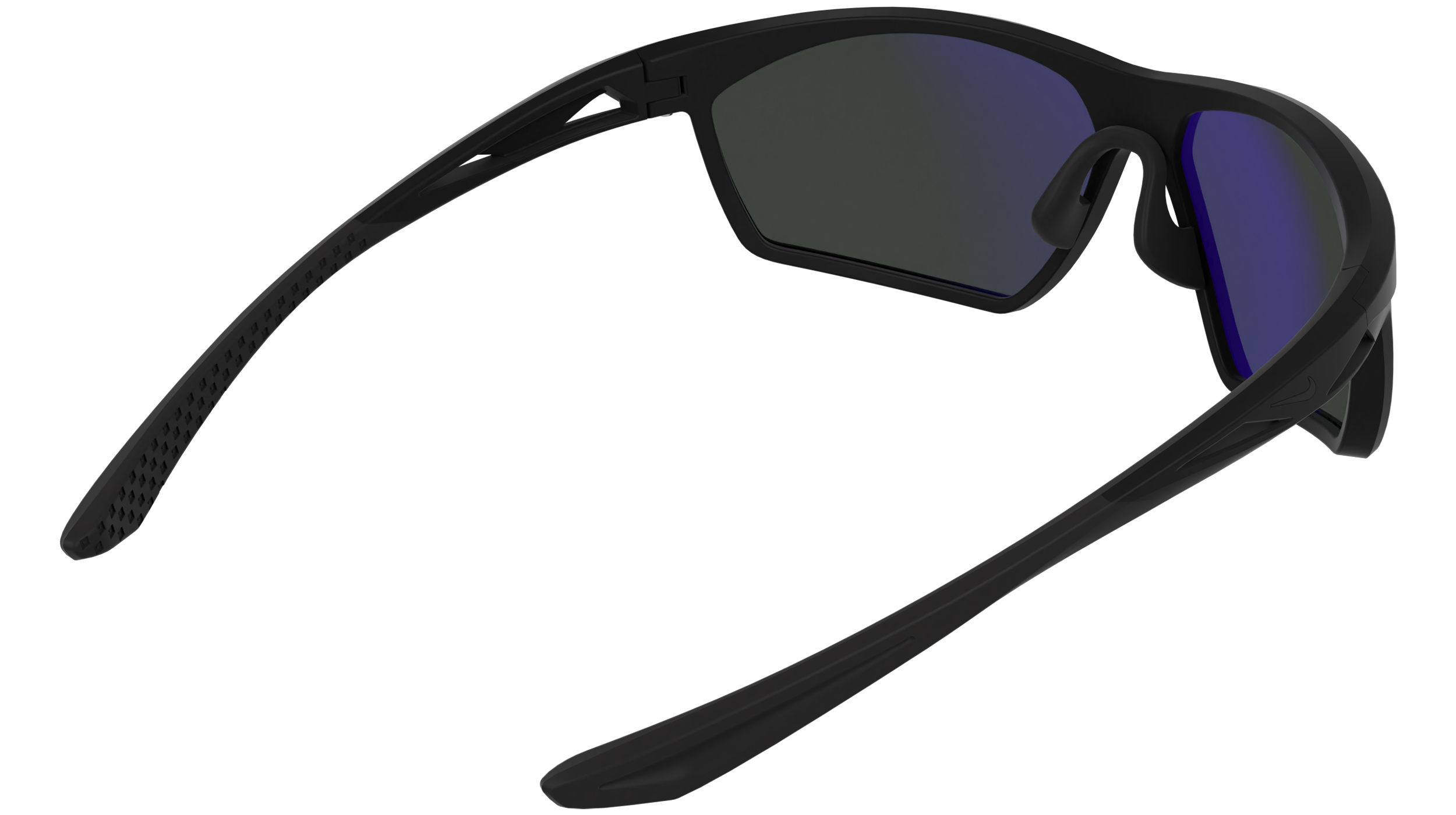 Nike NIKE WINDTRACK HEAT IQ7245X 011