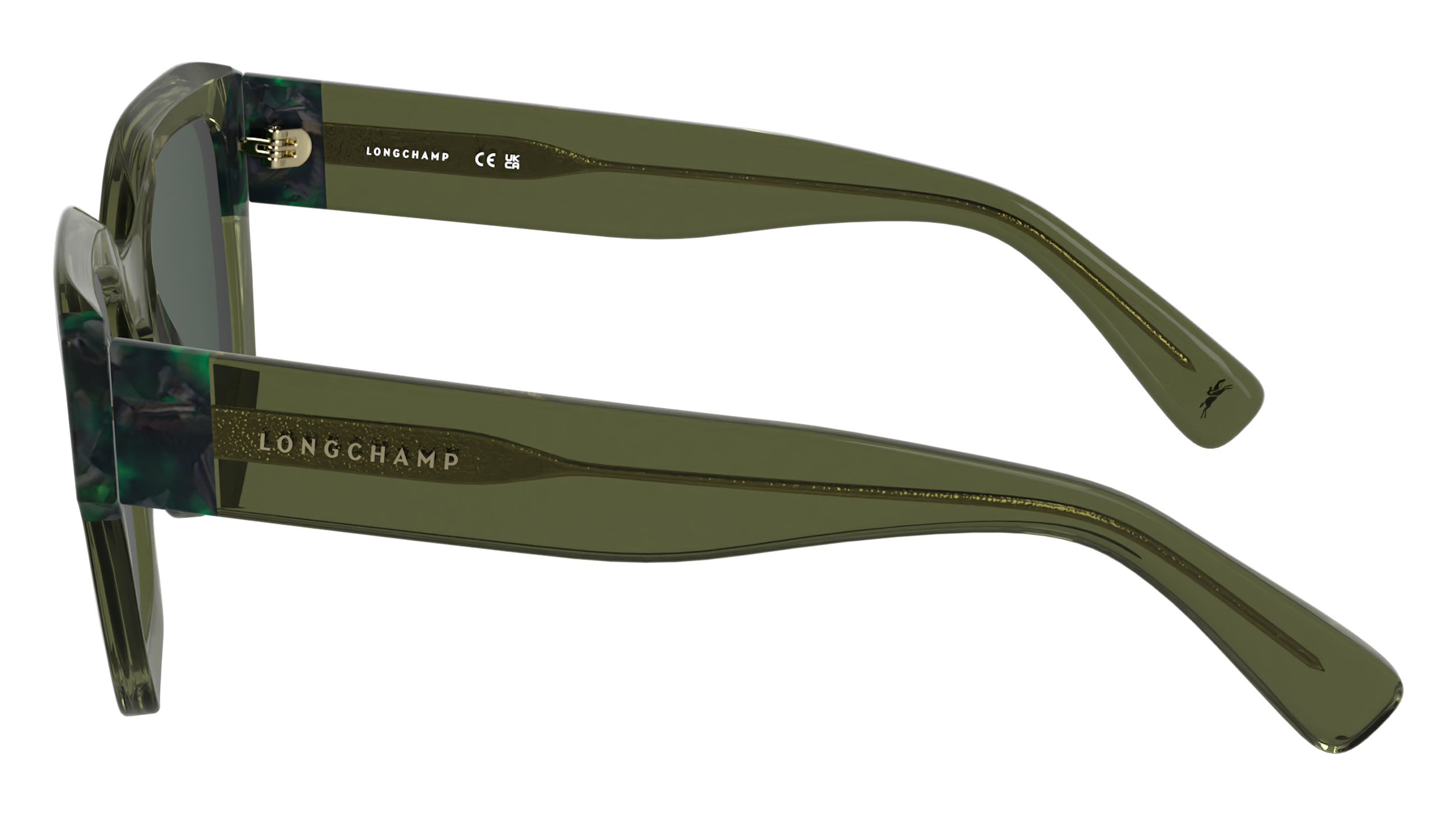LONGCHAMP LO771S 302