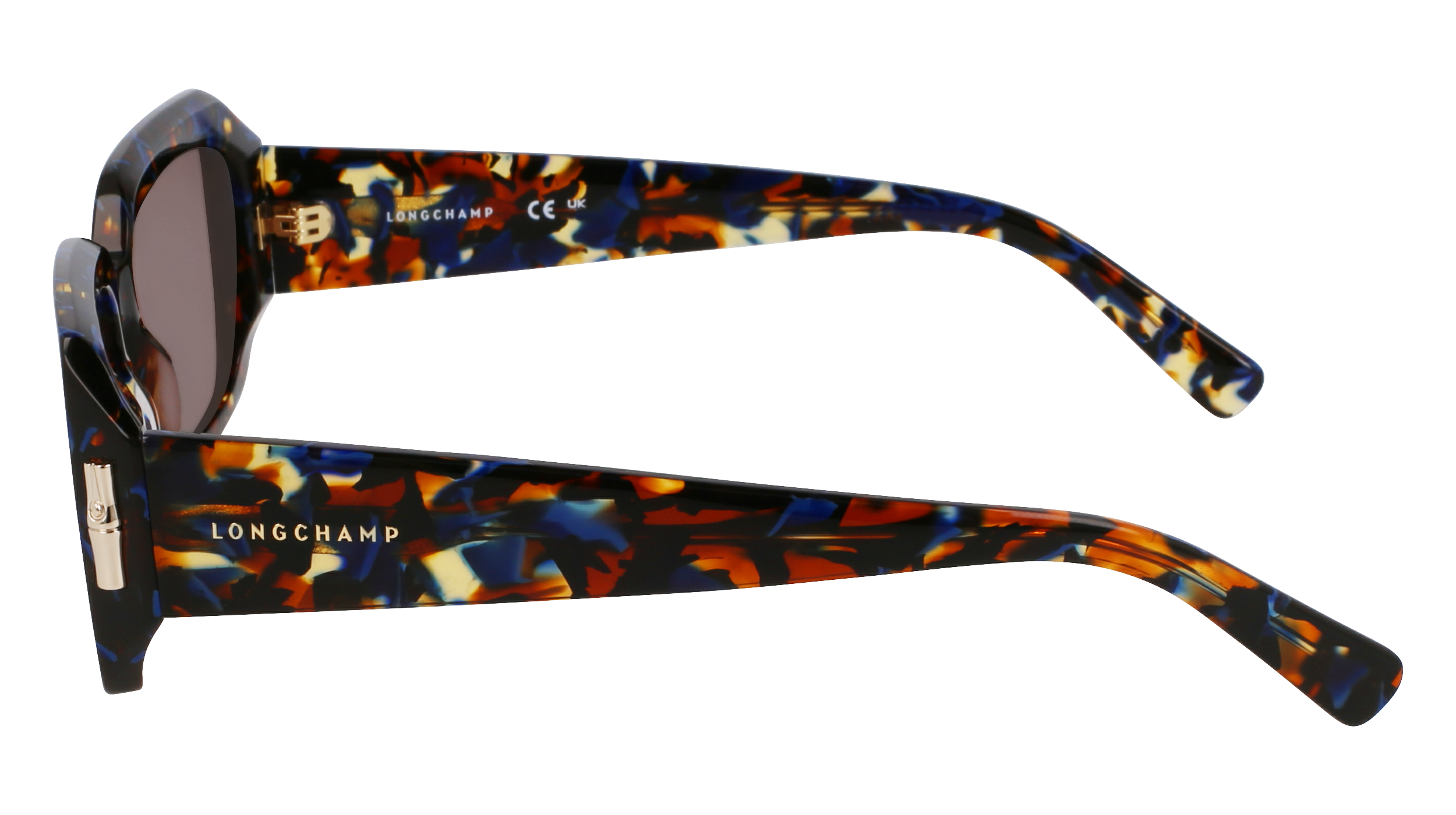 LO765S 431