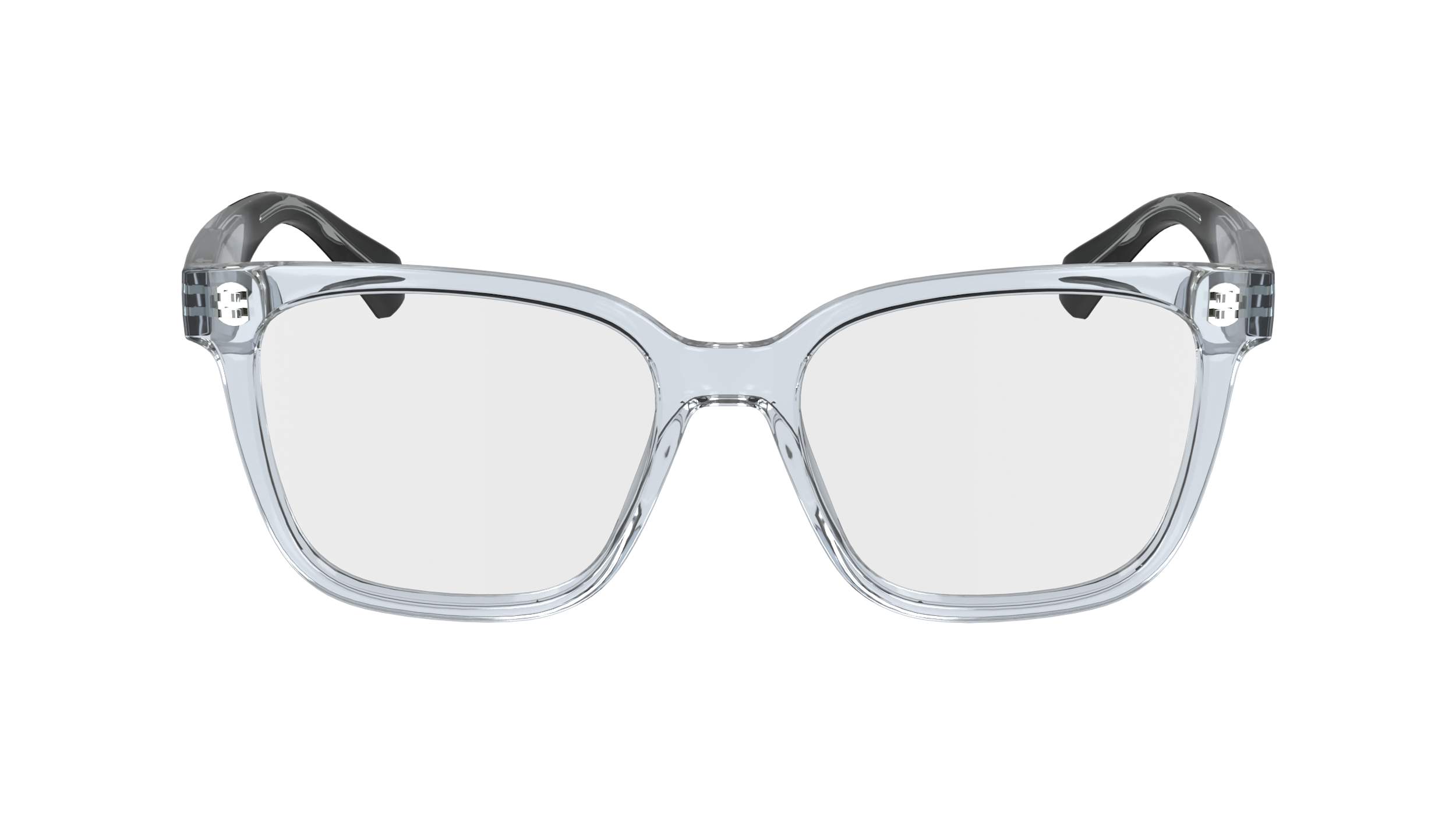 CKJ24306 402 Montature da vista Calvin Klein 2