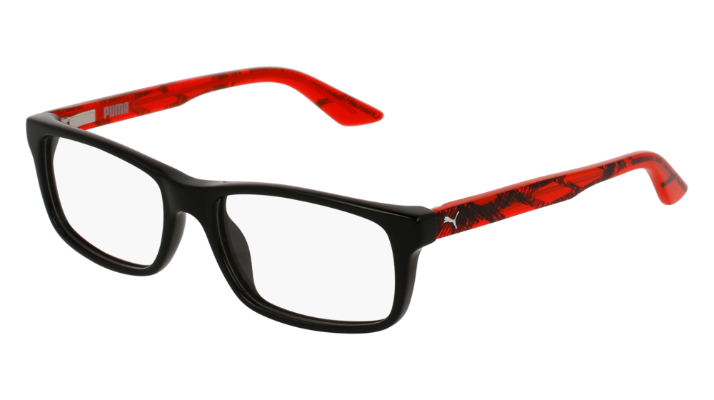 Puma PJ0009O 001