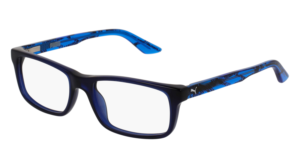 Puma PJ0009O 002