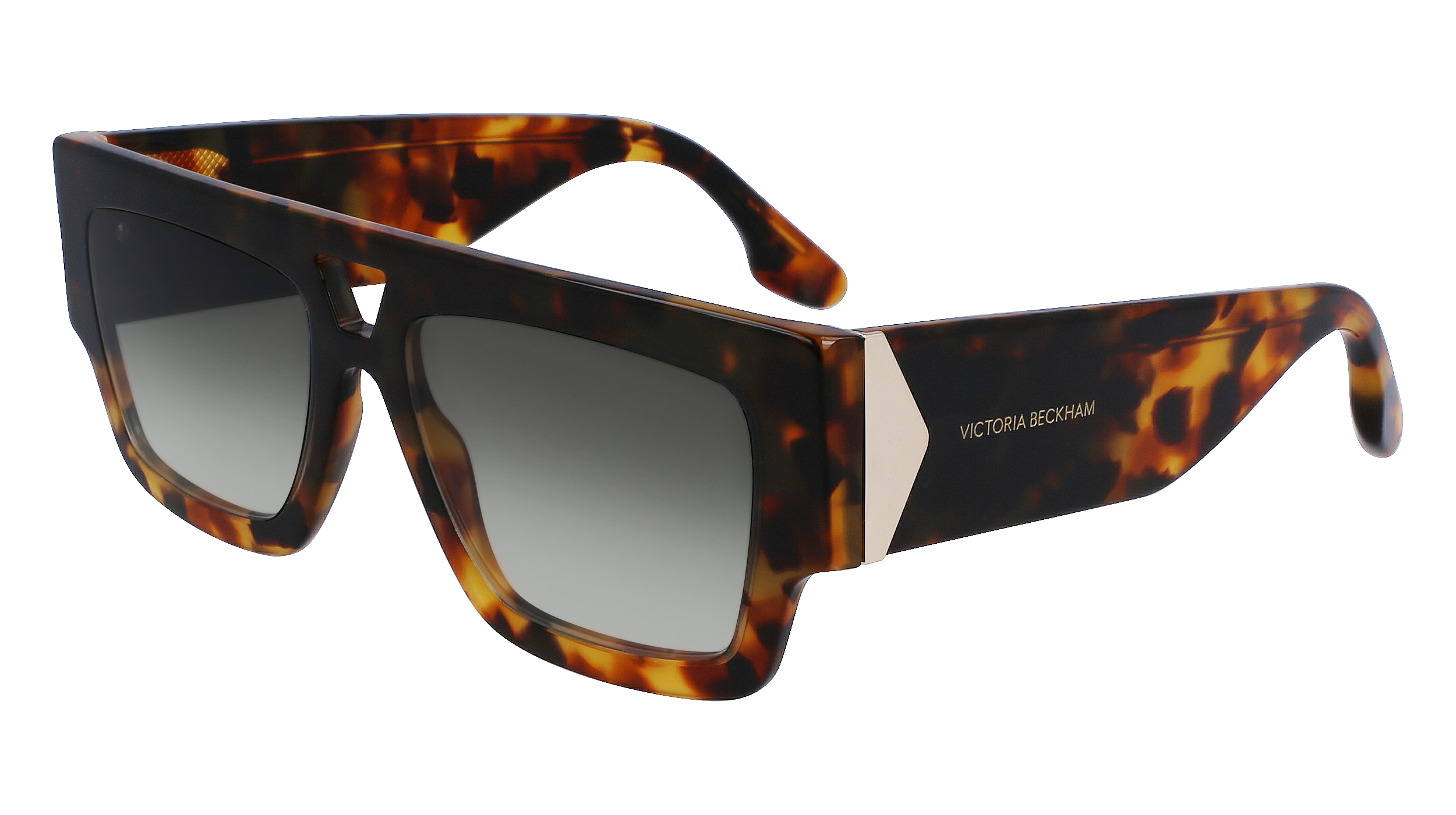 VB651S 232 Occhiali da sole Victoria Beckham 1