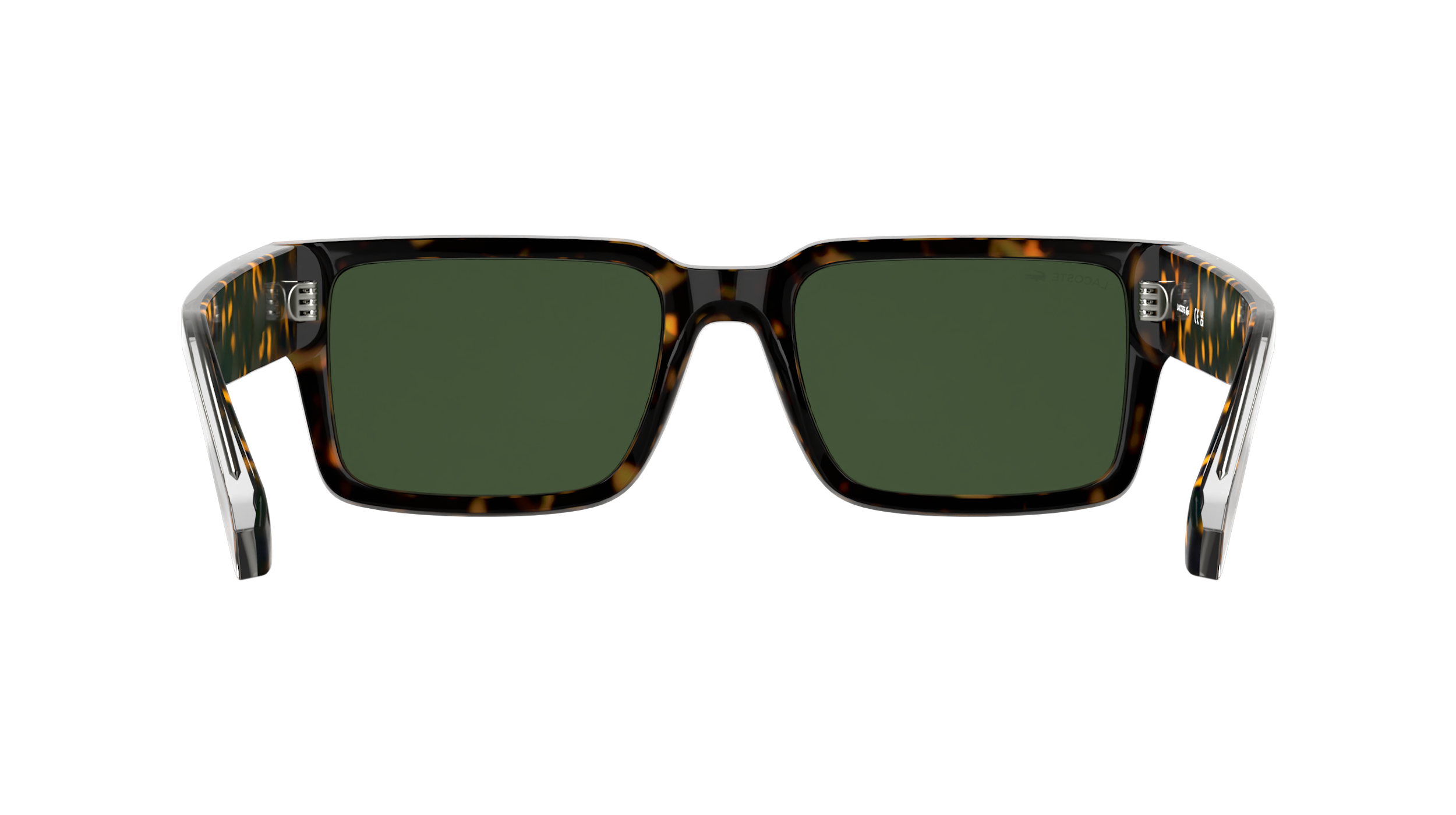 Lacoste L6089S 214