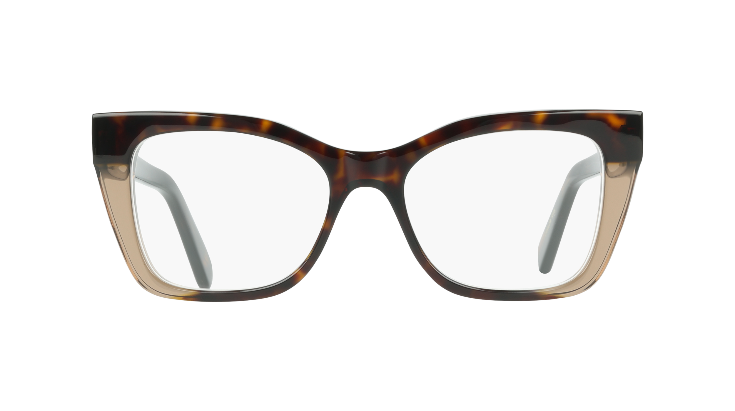 SF3052 244 Montature da vista Ferragamo 2