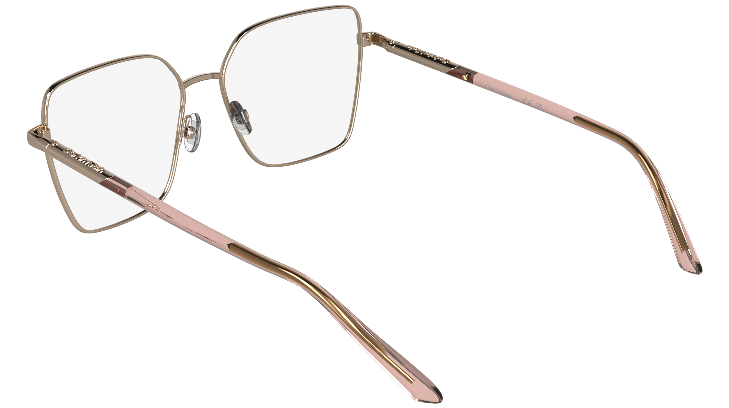 Calvin Klein CK26102 770