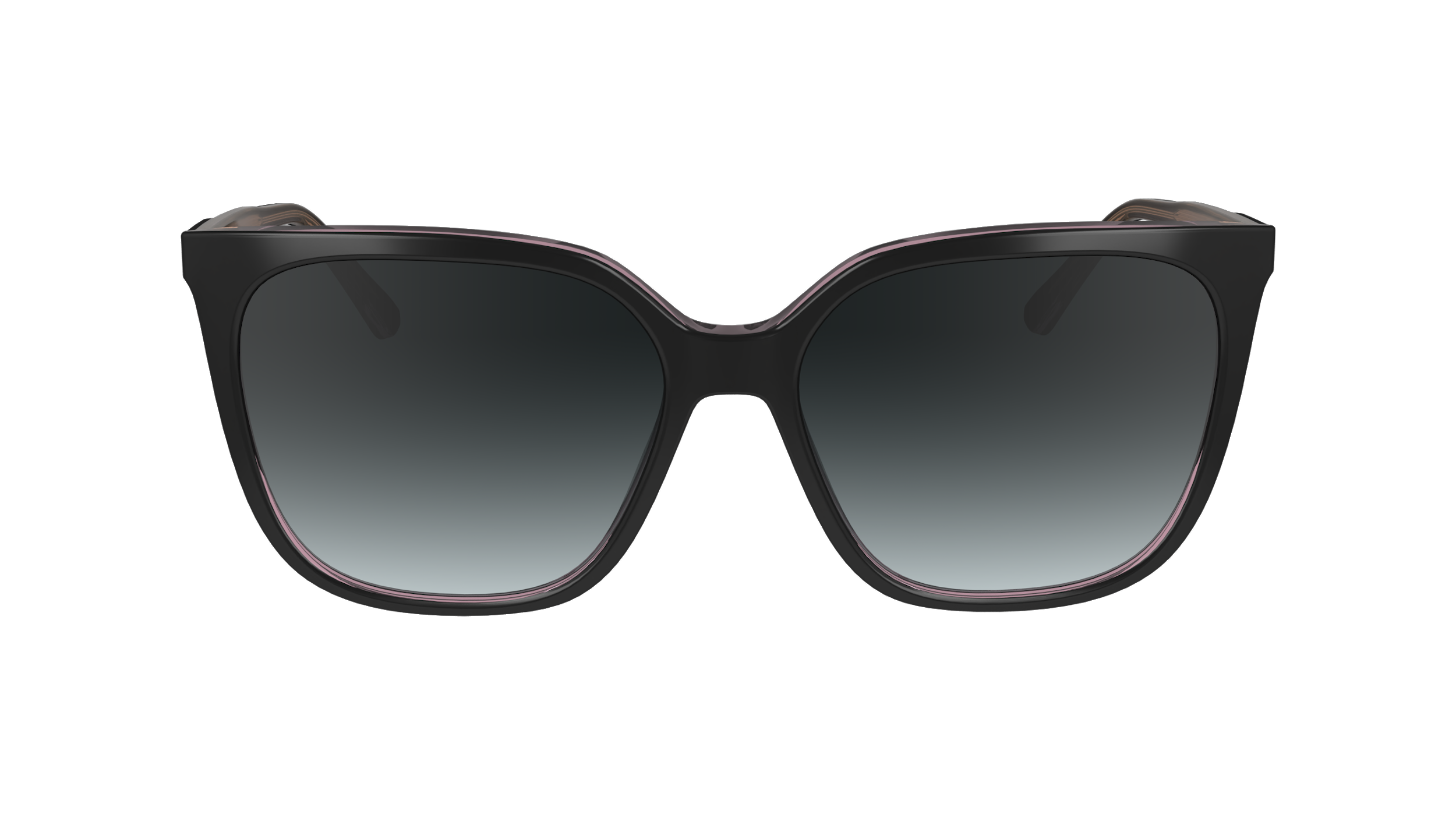 CK24509S 012