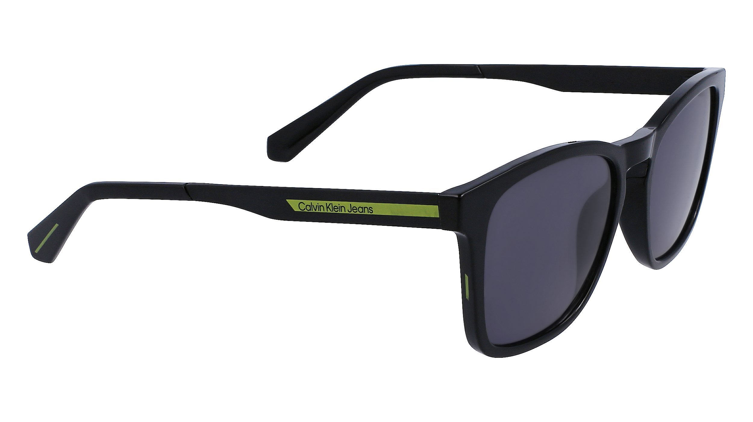 CKJ22642S 001 Occhiali da sole Calvin Klein 10