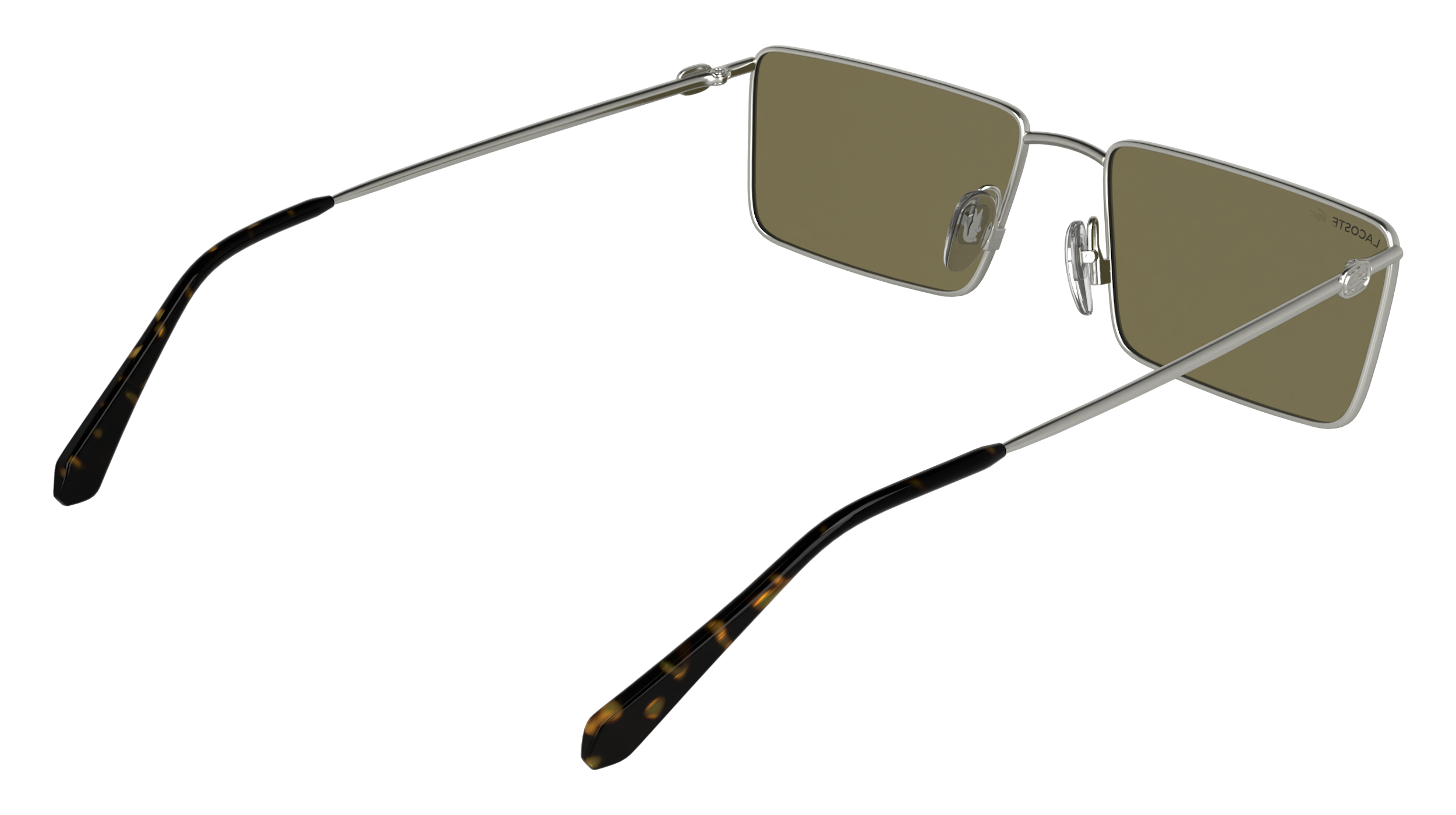 Lacoste L279S 041