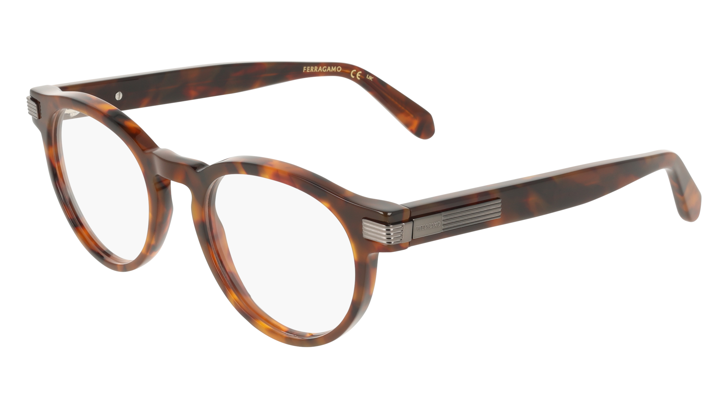 SF3045 219 Montature da vista Ferragamo 1