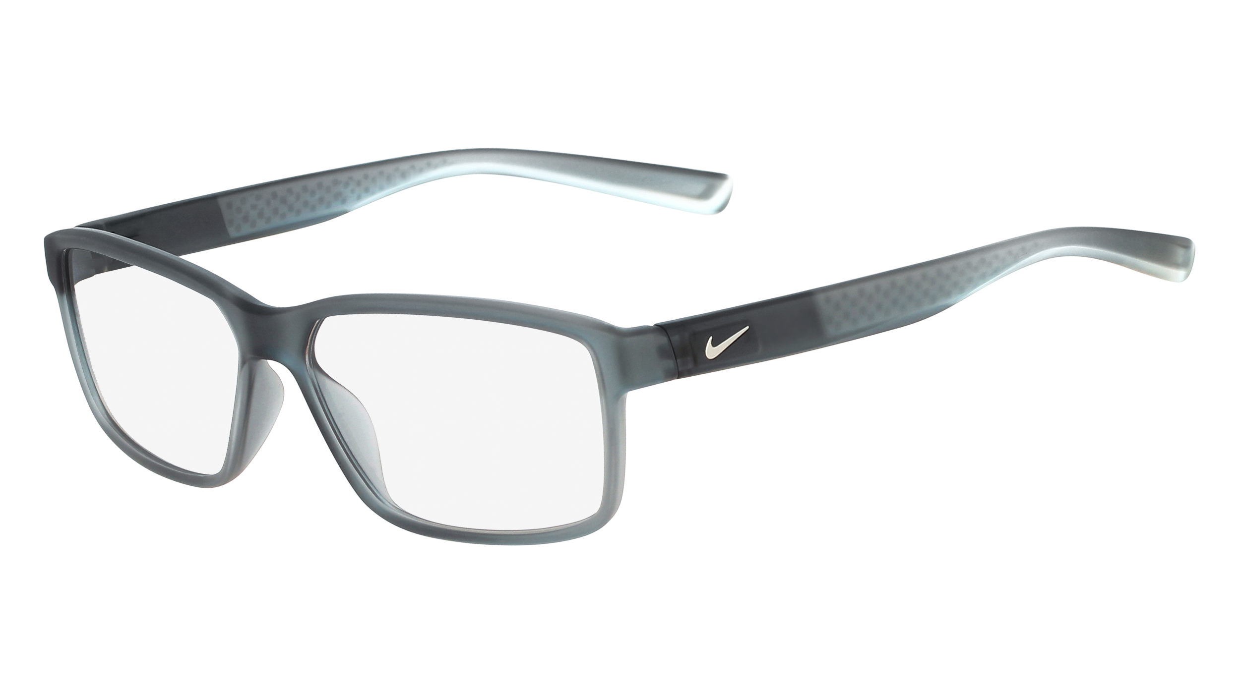 NIKE 7092 68 Montature da vista Nike 1