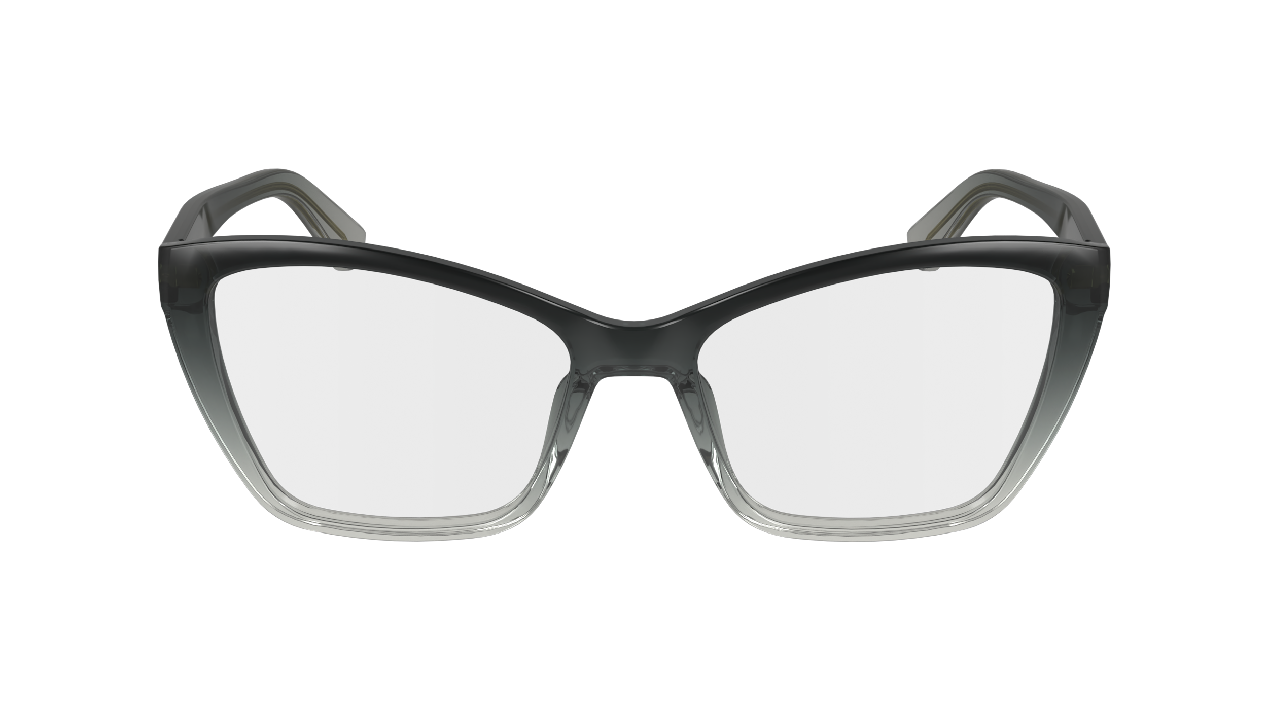 CK24523 004 Montature da vista Calvin Klein 2